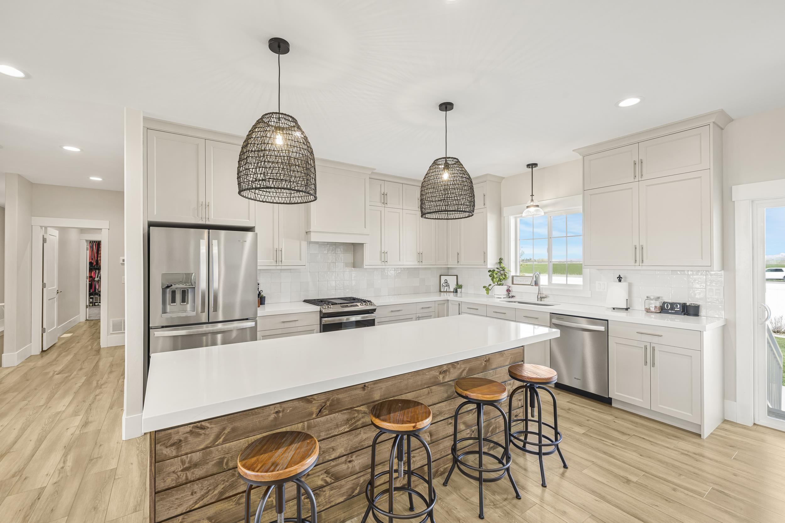 5148 Rockland Drive, Idaho Falls, Idaho image 13