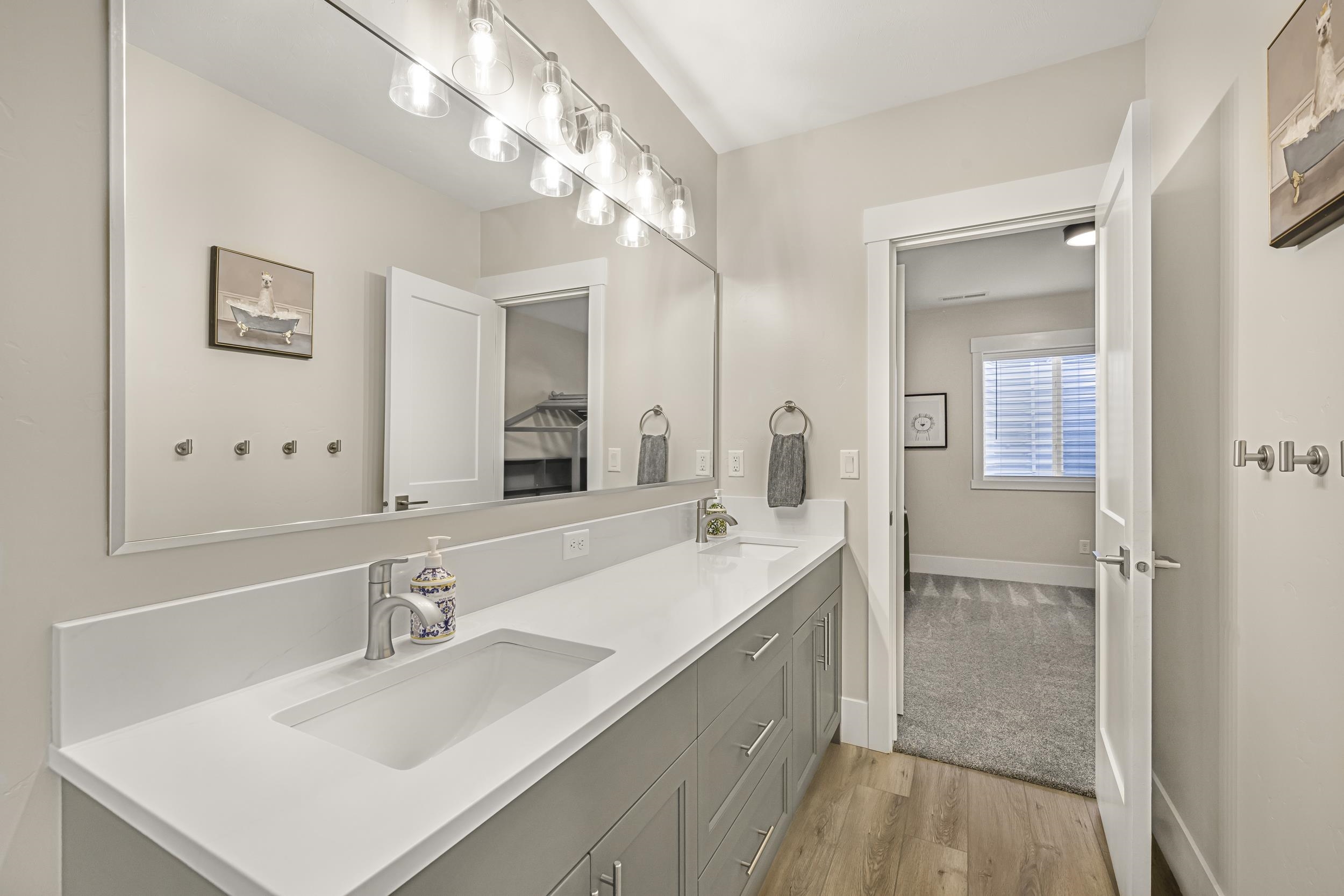5148 Rockland Drive, Idaho Falls, Idaho image 35