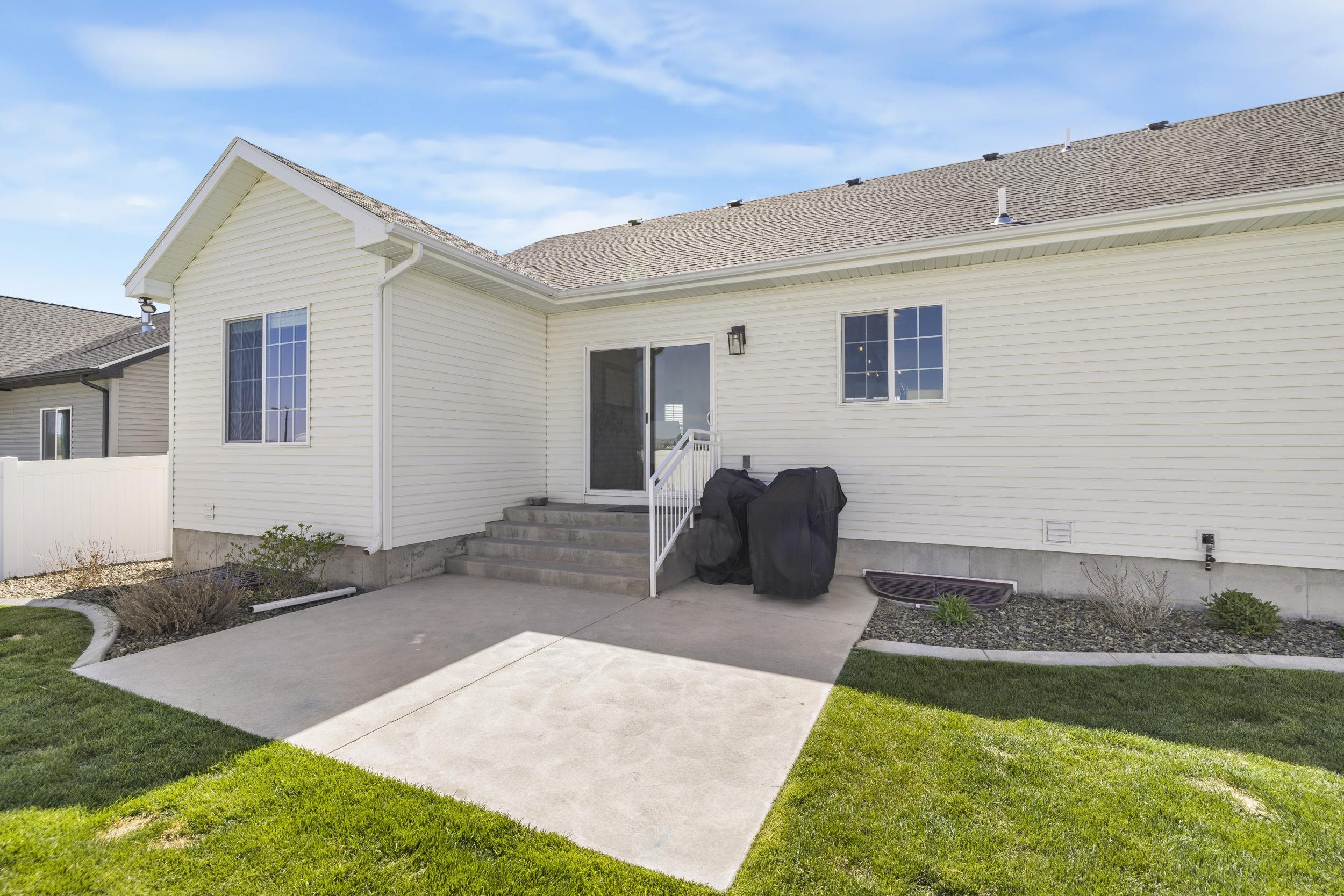 5148 Rockland Drive, Idaho Falls, Idaho image 46