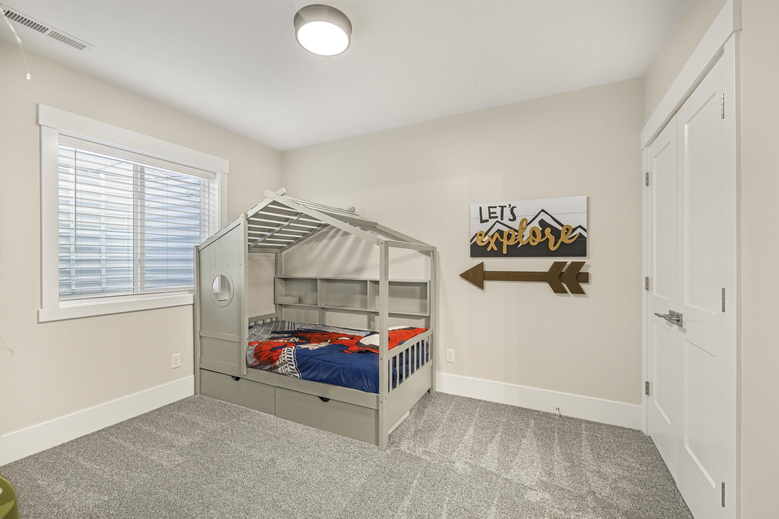 5148 Rockland Drive, Idaho Falls, Idaho image 37
