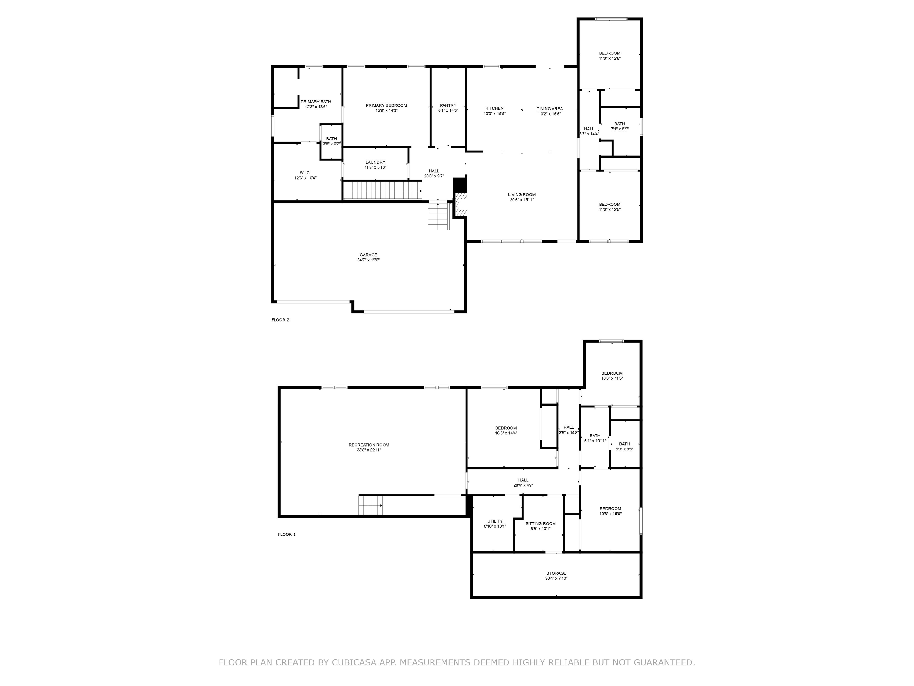 5148 Rockland Drive, Idaho Falls, Idaho image 4