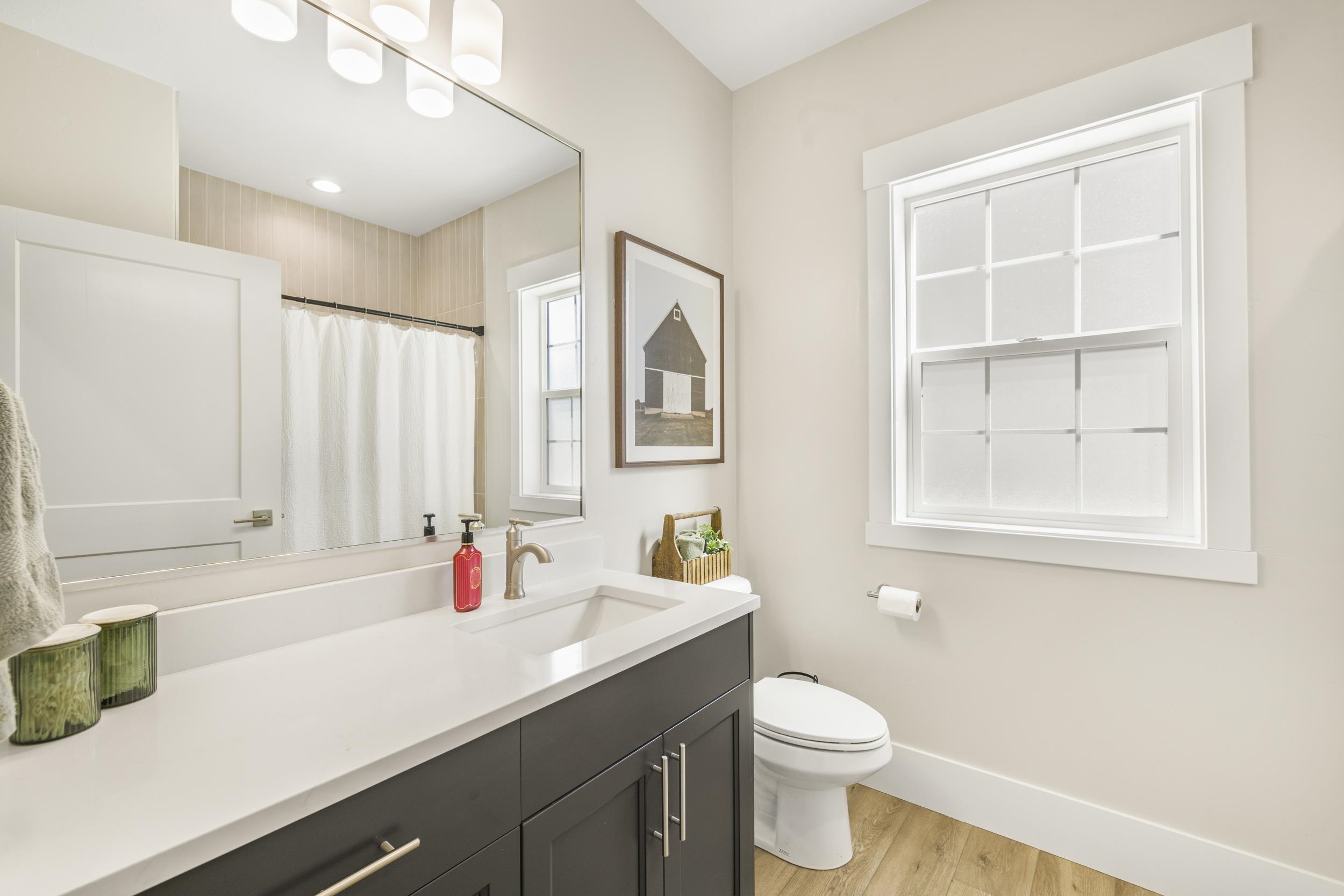 5148 Rockland Drive, Idaho Falls, Idaho image 27