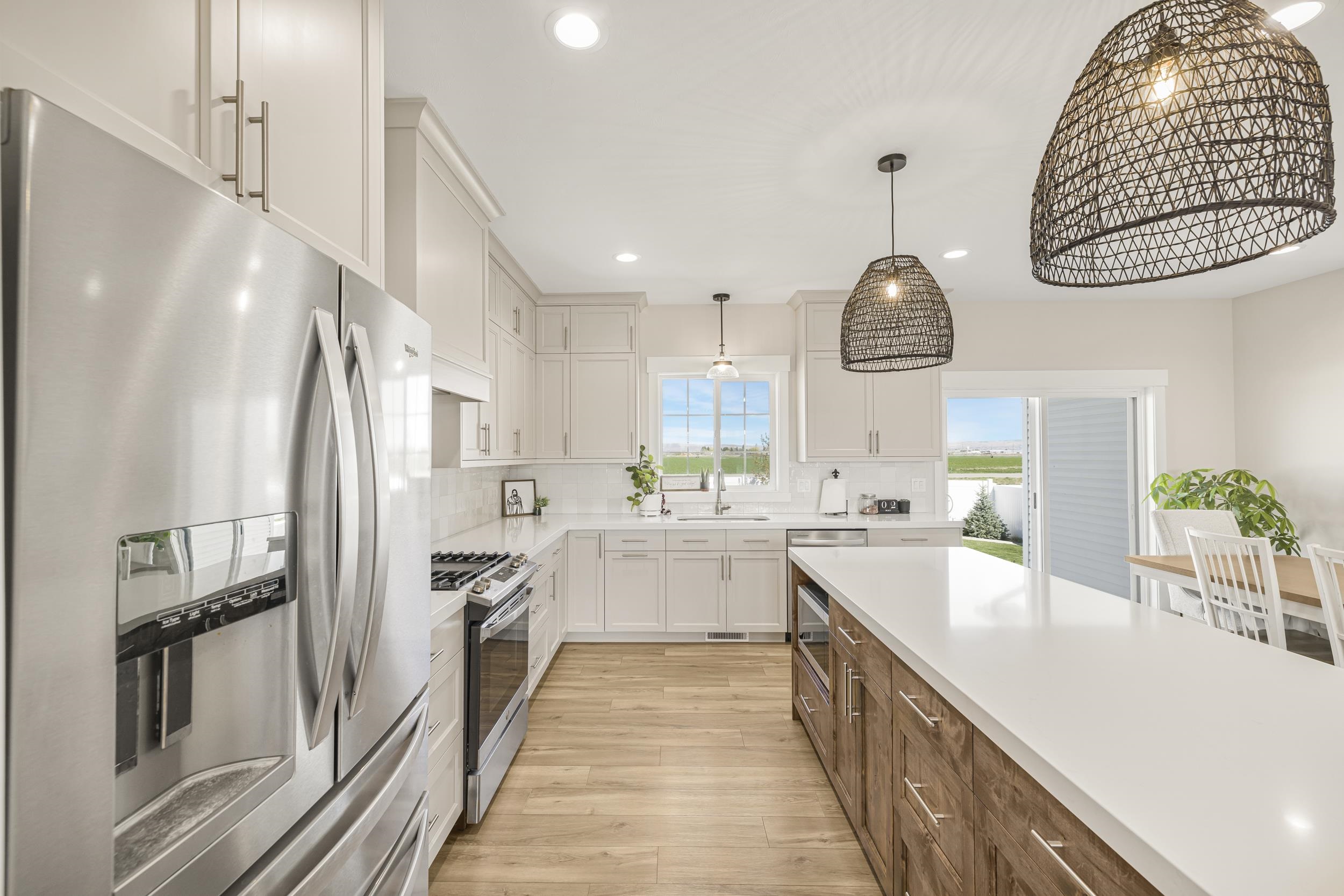 5148 Rockland Drive, Idaho Falls, Idaho image 14