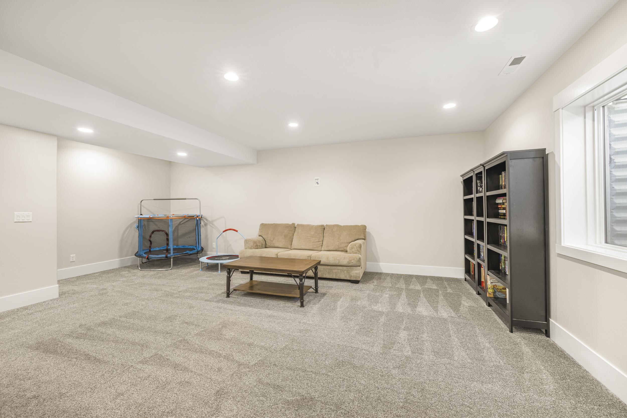 5148 Rockland Drive, Idaho Falls, Idaho image 31