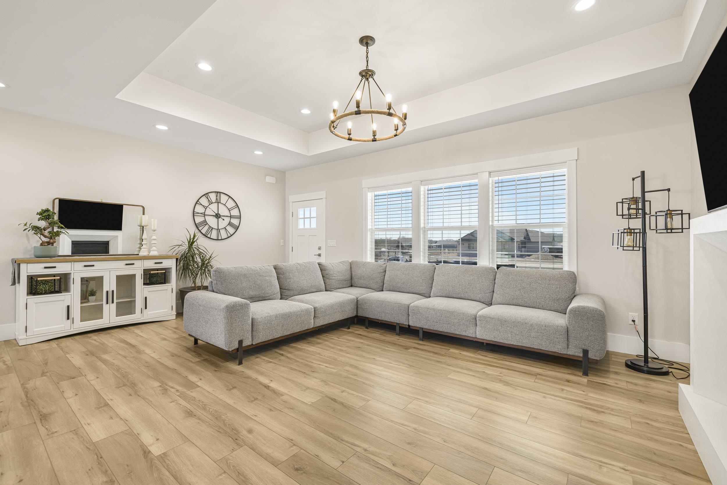 5148 Rockland Drive, Idaho Falls, Idaho image 10