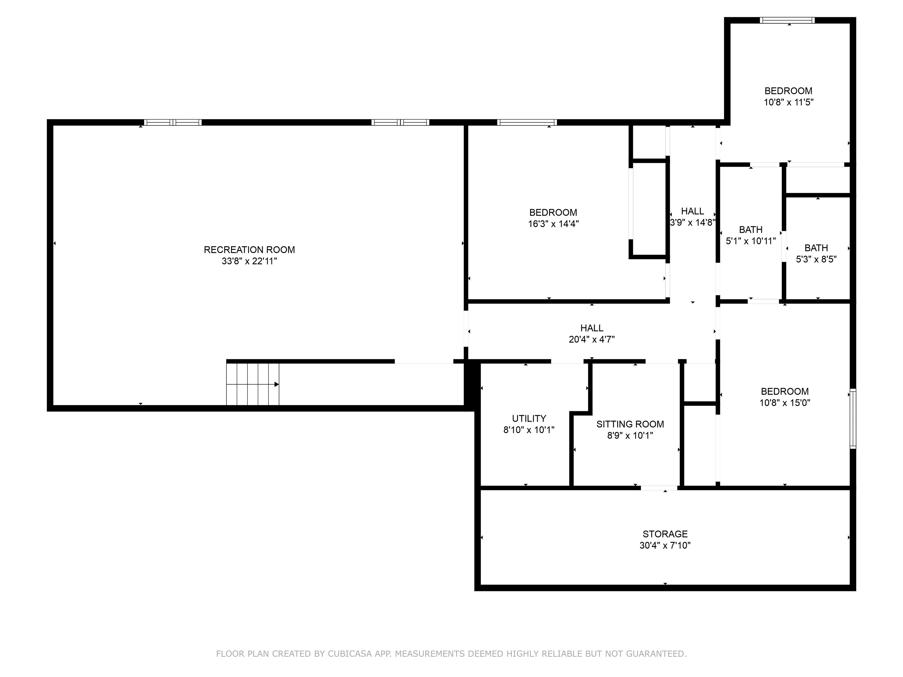 5148 Rockland Drive, Idaho Falls, Idaho image 2