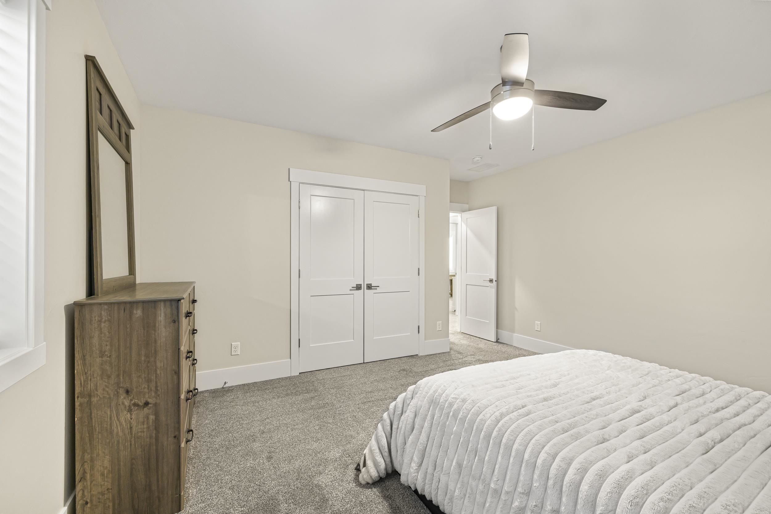 5148 Rockland Drive, Idaho Falls, Idaho image 40
