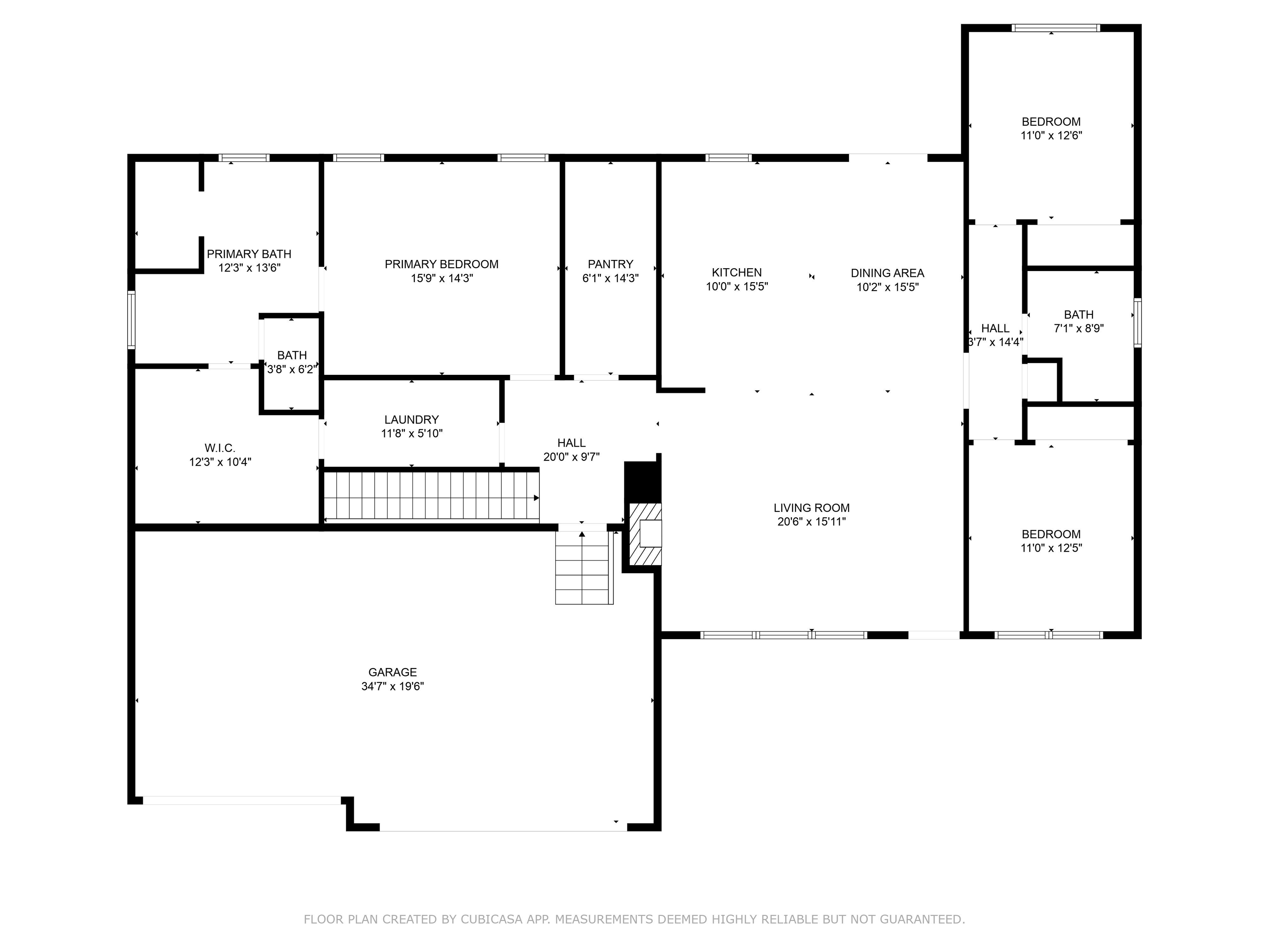 5148 Rockland Drive, Idaho Falls, Idaho image 3