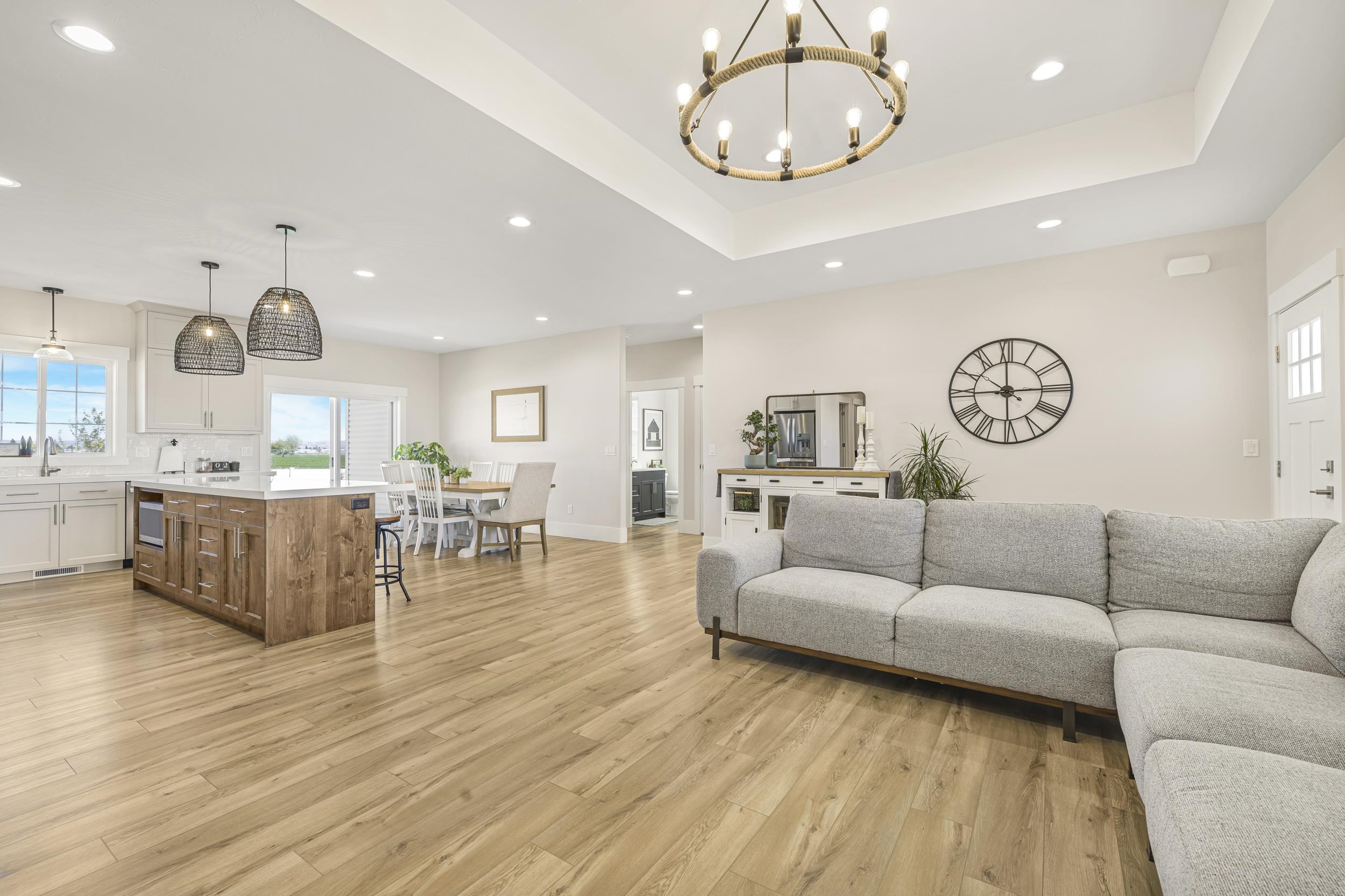 5148 Rockland Drive, Idaho Falls, Idaho image 11
