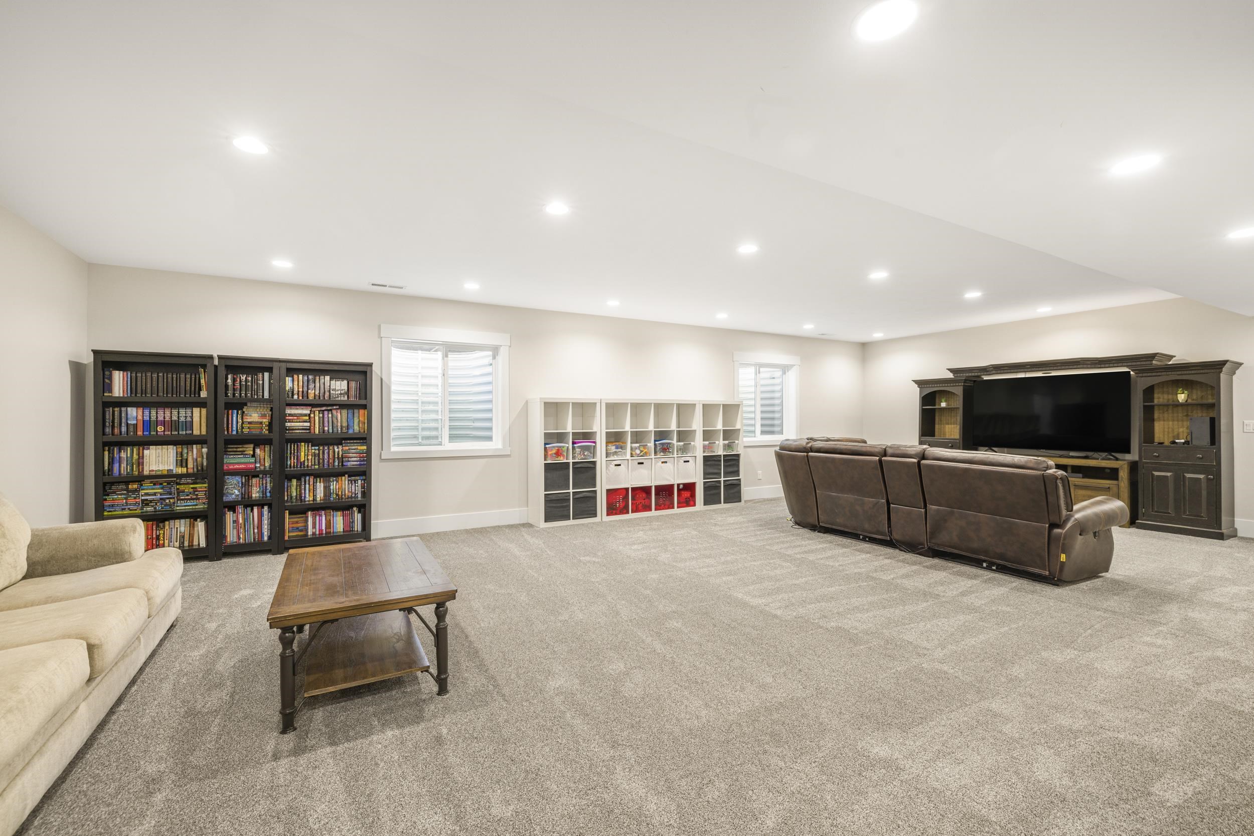 5148 Rockland Drive, Idaho Falls, Idaho image 30