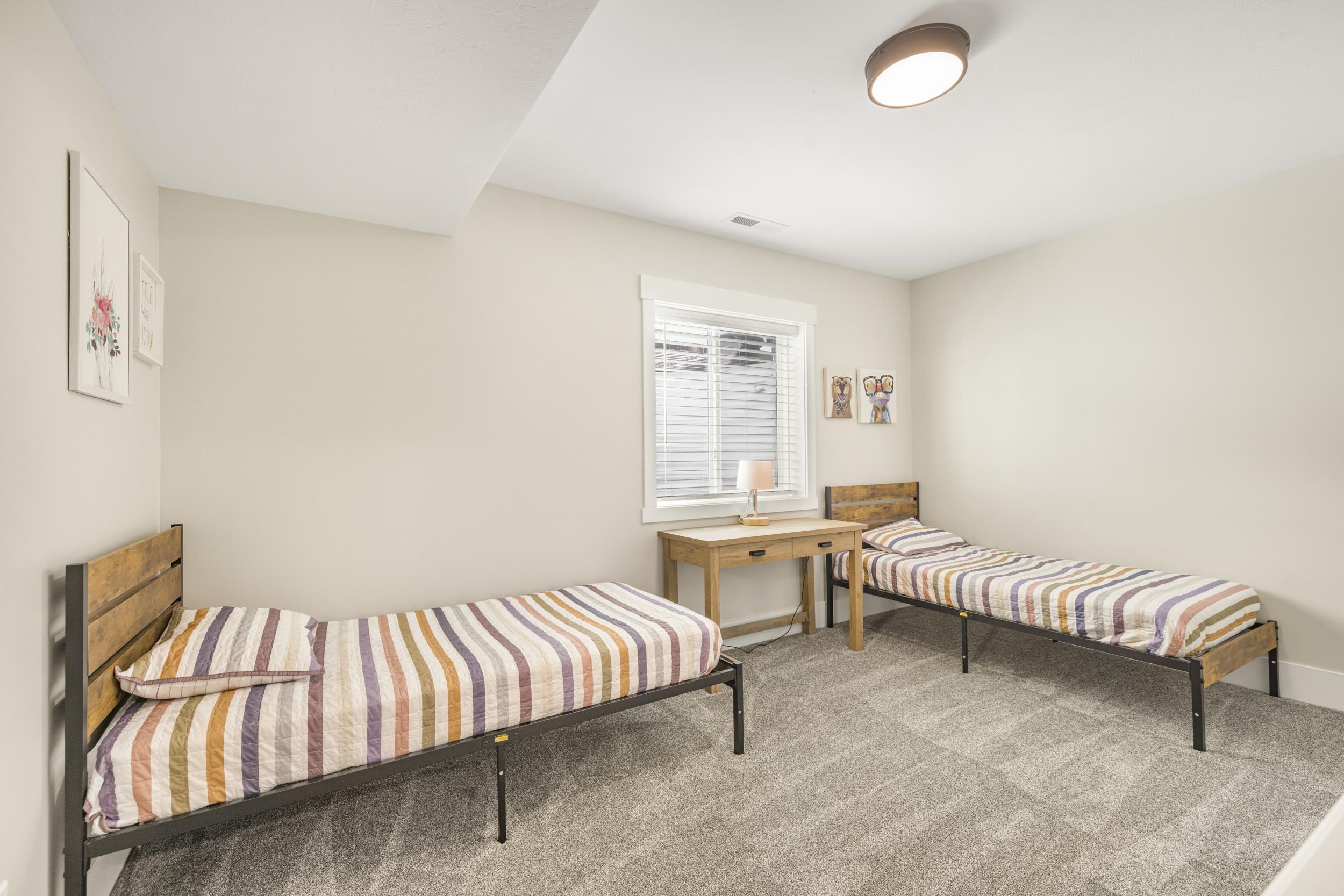 5148 Rockland Drive, Idaho Falls, Idaho image 33