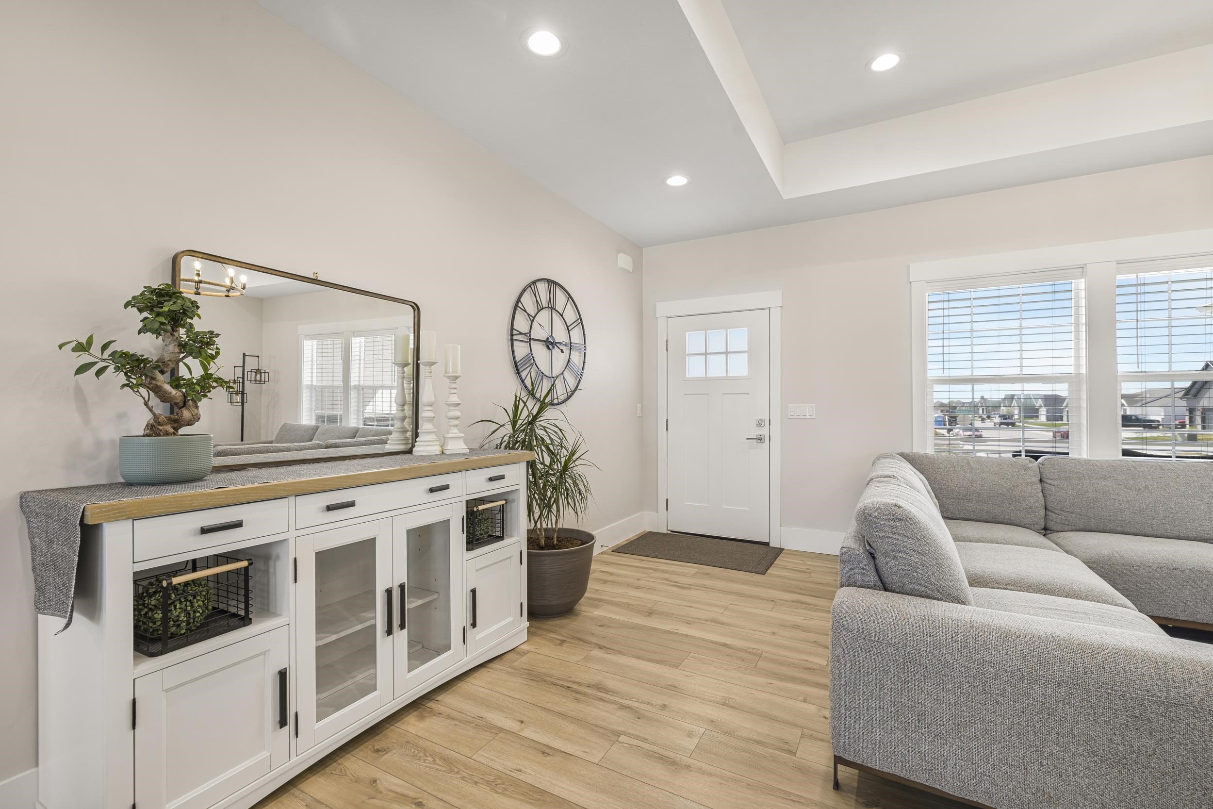 5148 Rockland Drive, Idaho Falls, Idaho image 9