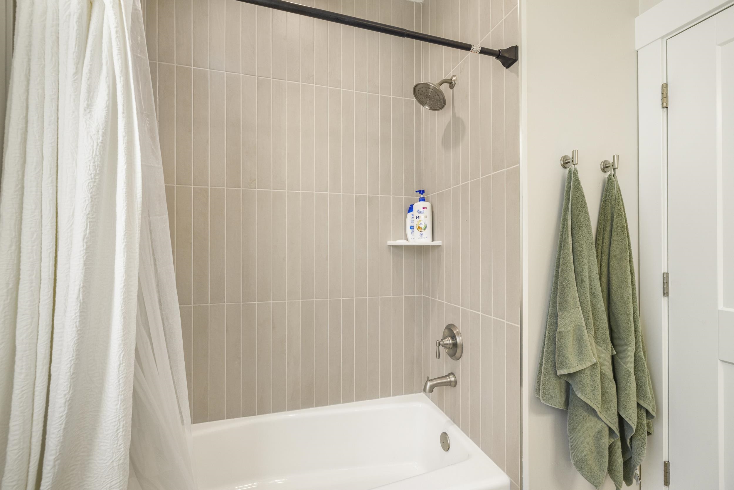 5148 Rockland Drive, Idaho Falls, Idaho image 28