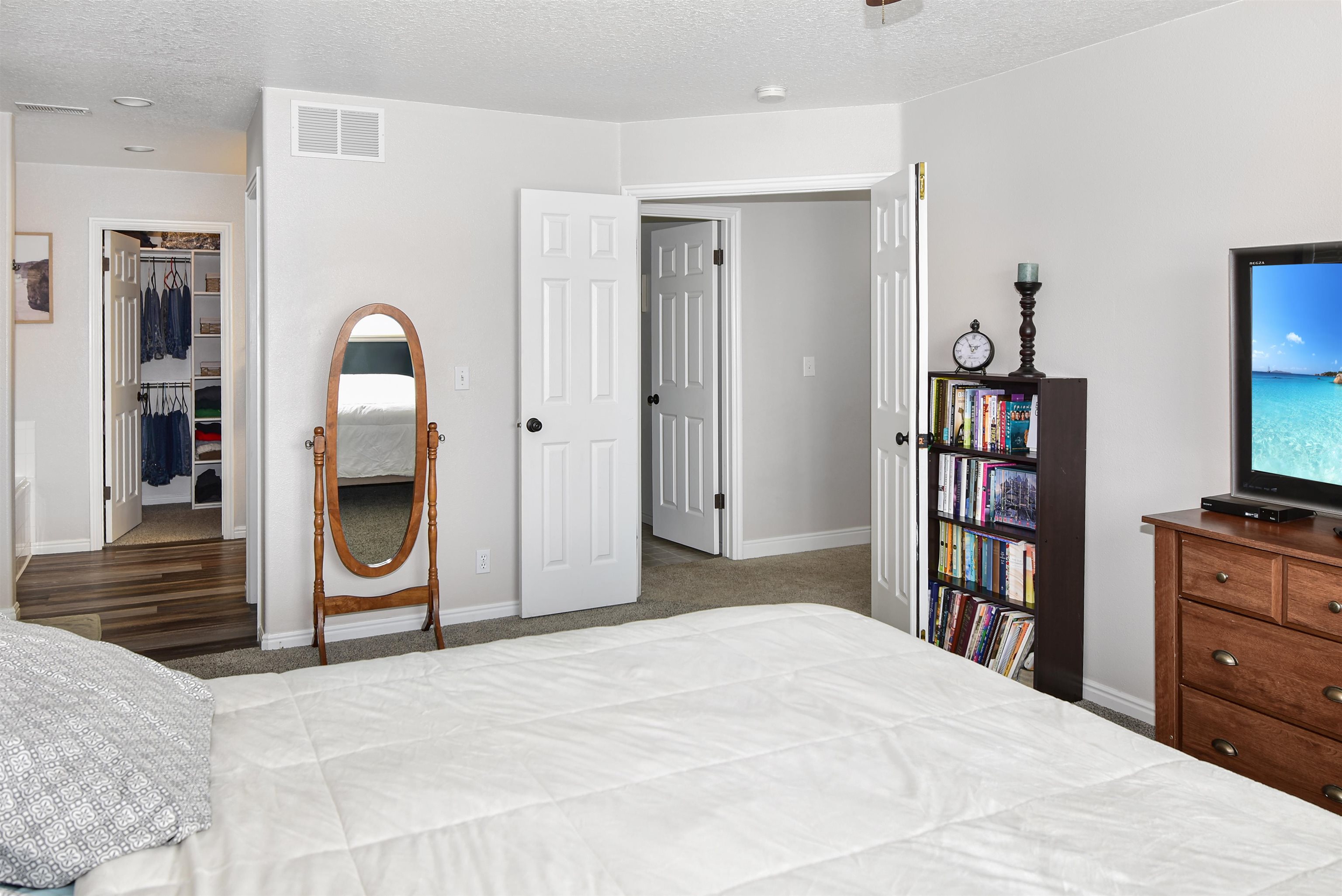 216 Noah St, Chubbuck, Idaho image 13