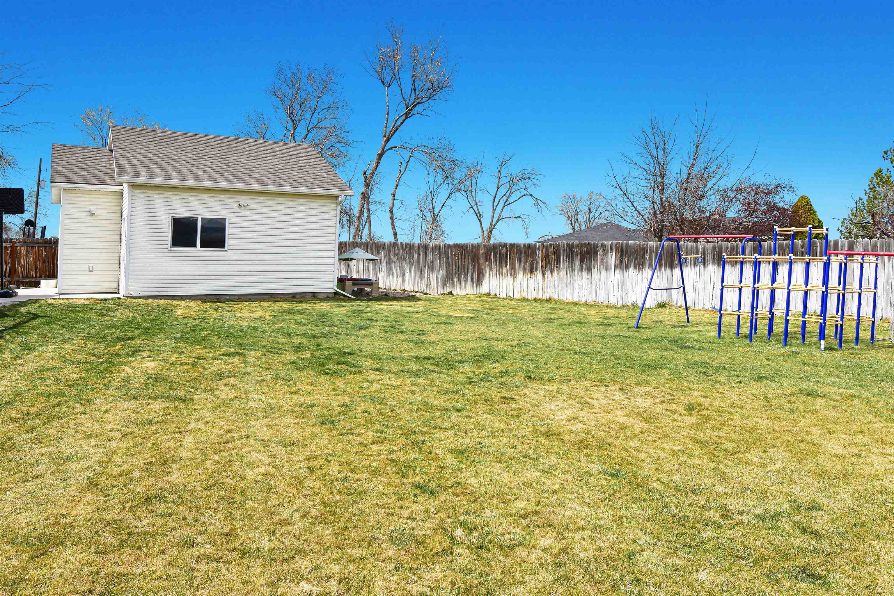 216 Noah St, Chubbuck, Idaho image 36