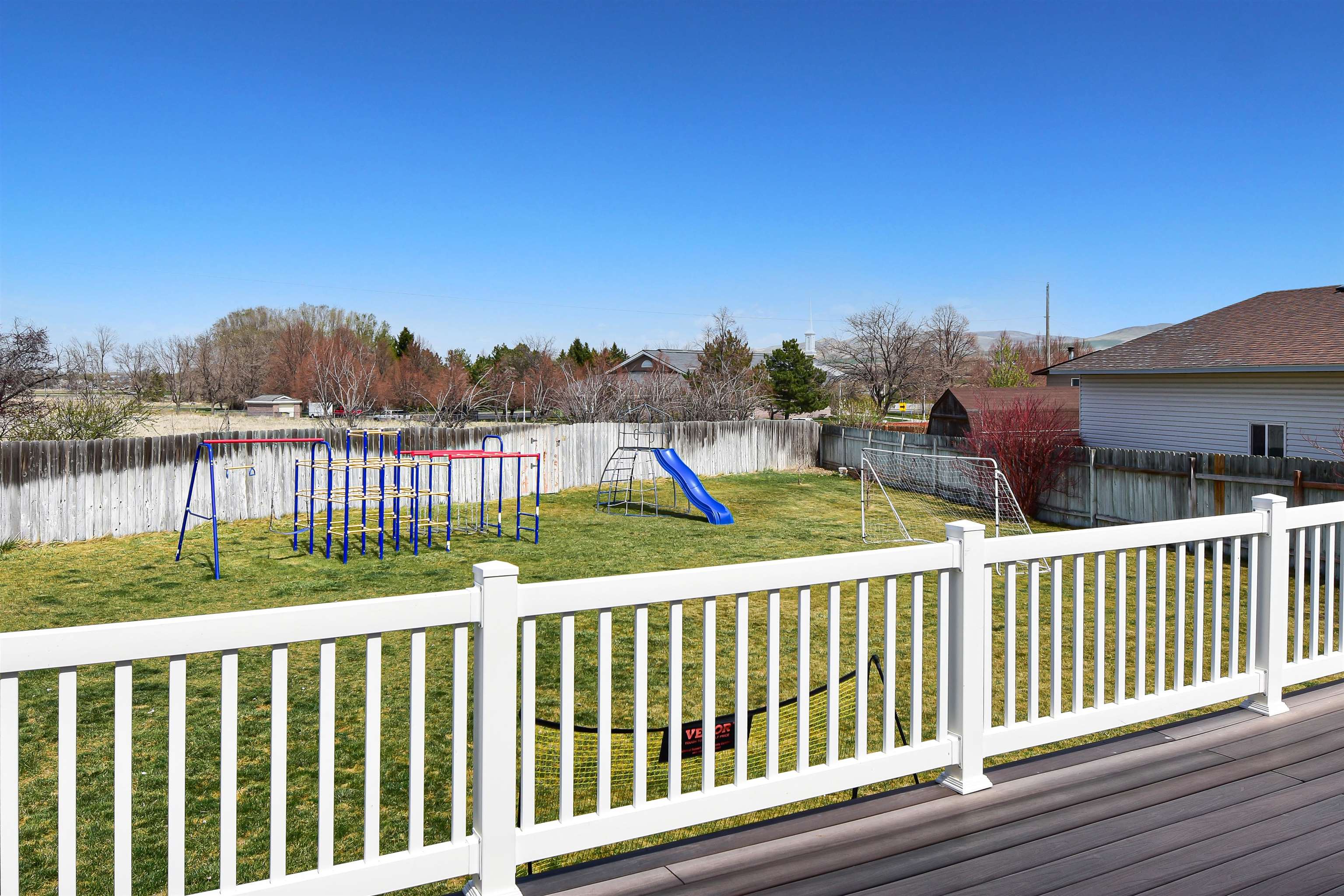 216 Noah St, Chubbuck, Idaho image 29