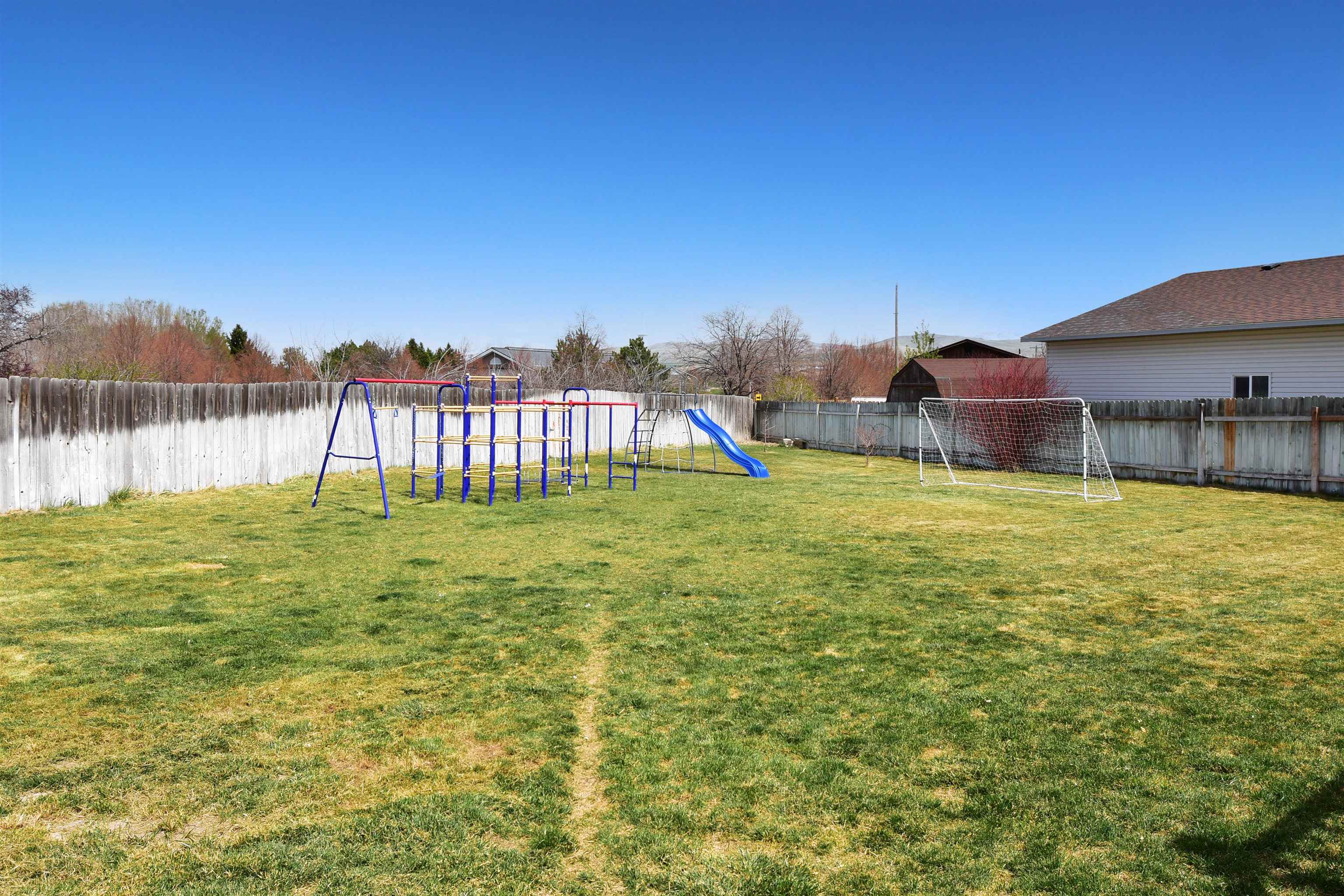 216 Noah St, Chubbuck, Idaho image 33