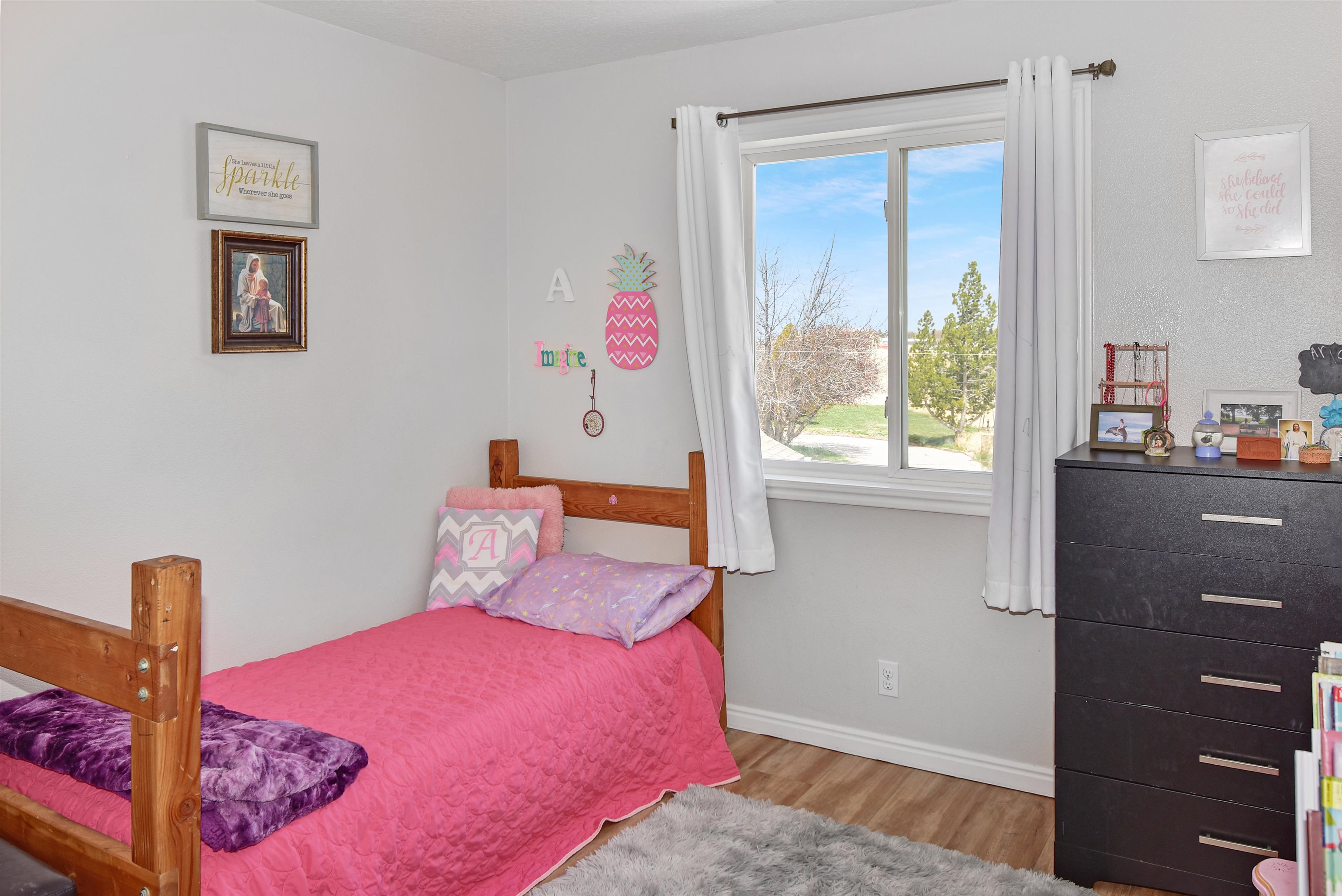 216 Noah St, Chubbuck, Idaho image 19