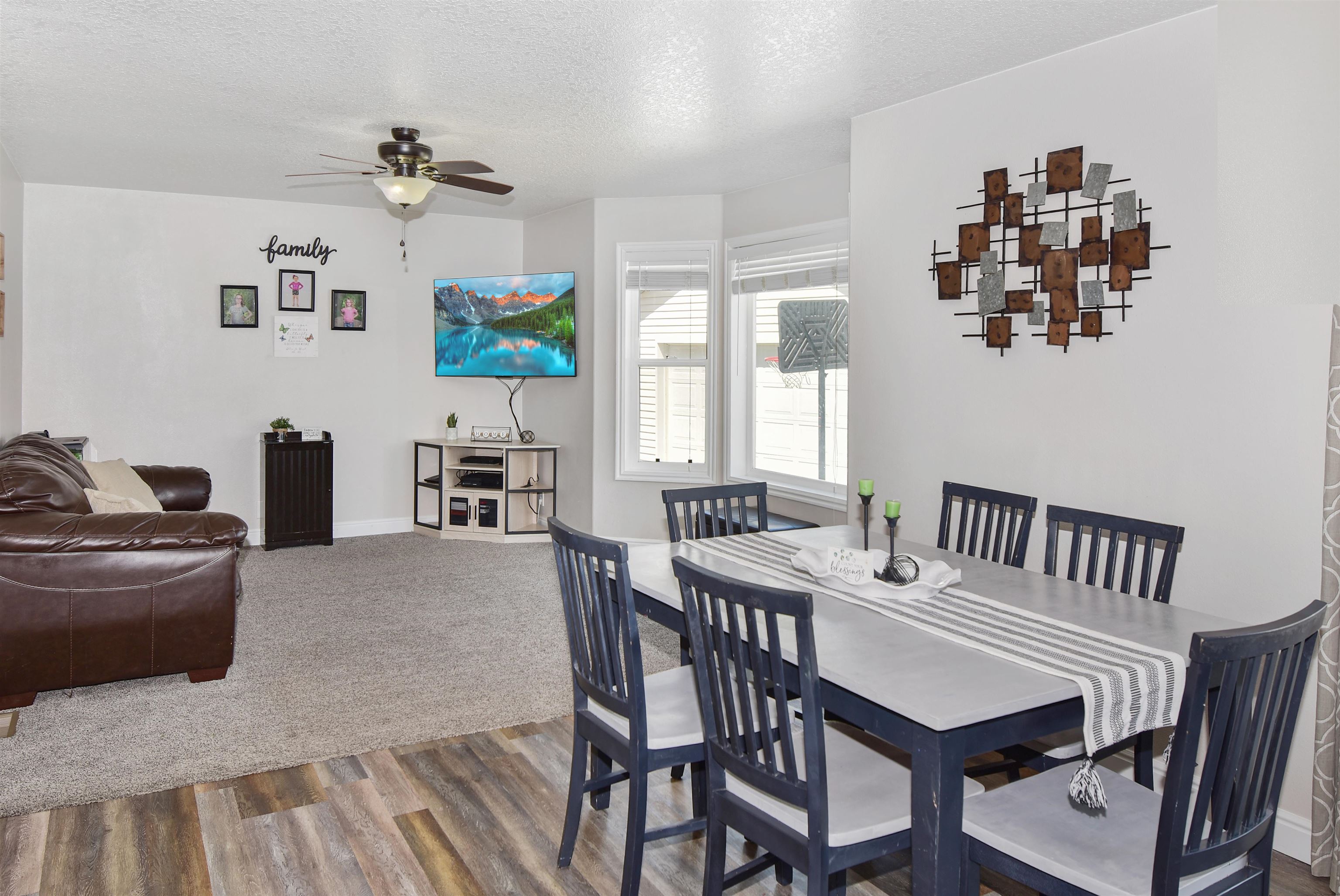 216 Noah St, Chubbuck, Idaho image 3