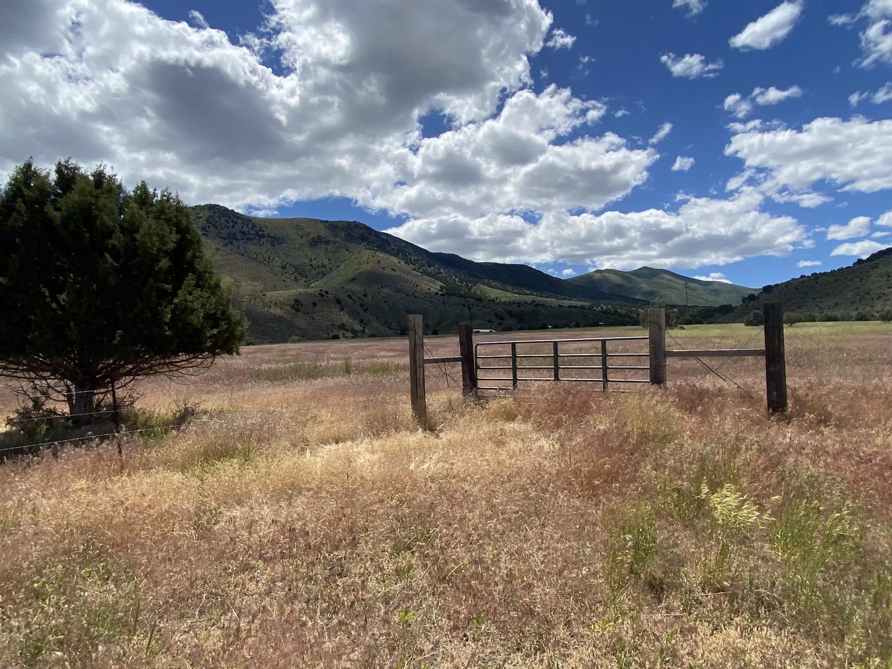 7465 W Portneuf Rd, Pocatello, Idaho image 1