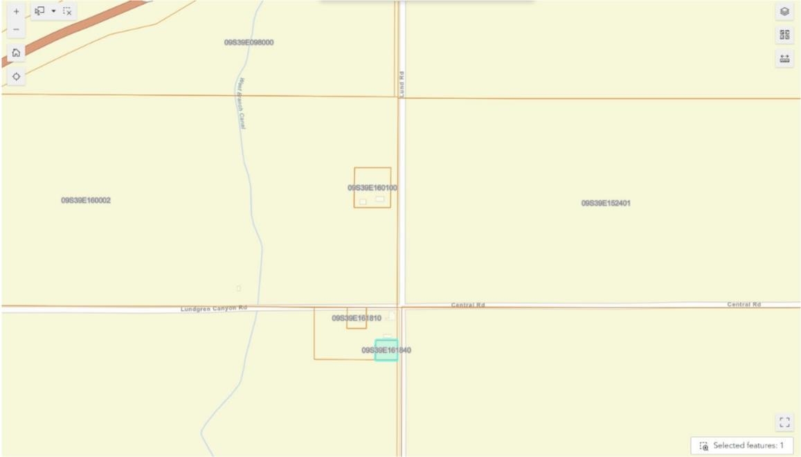 TBD Fish Creek Rd, Grace, Idaho image 4