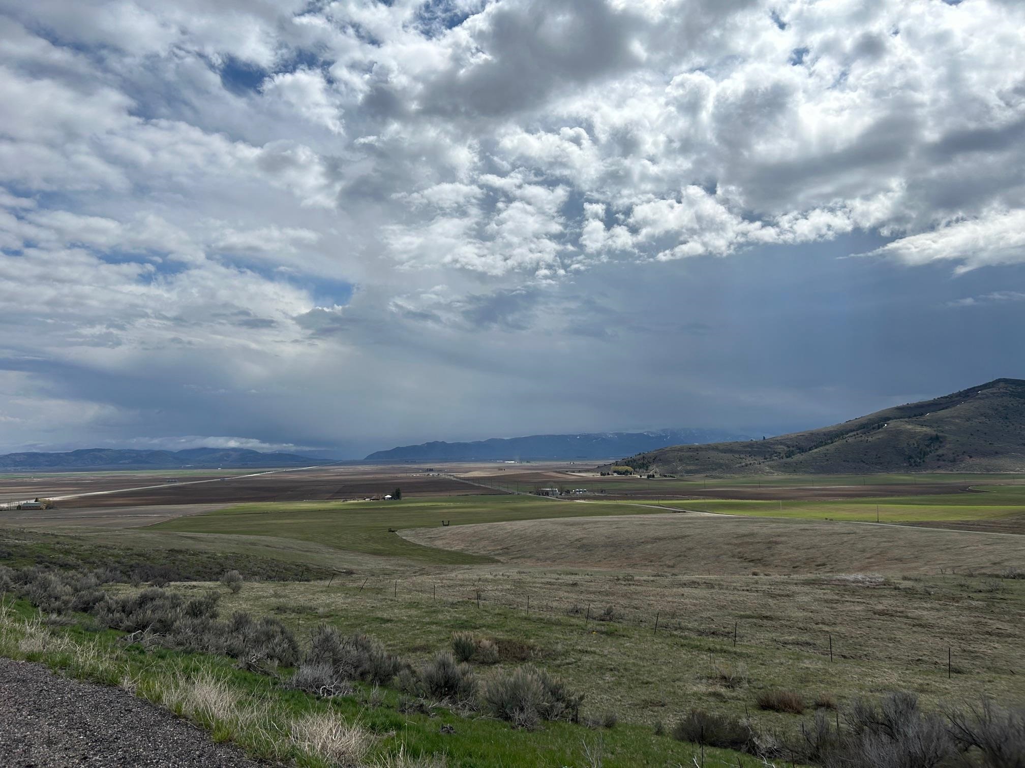 TBD Fish Creek Rd, Grace, Idaho image 5
