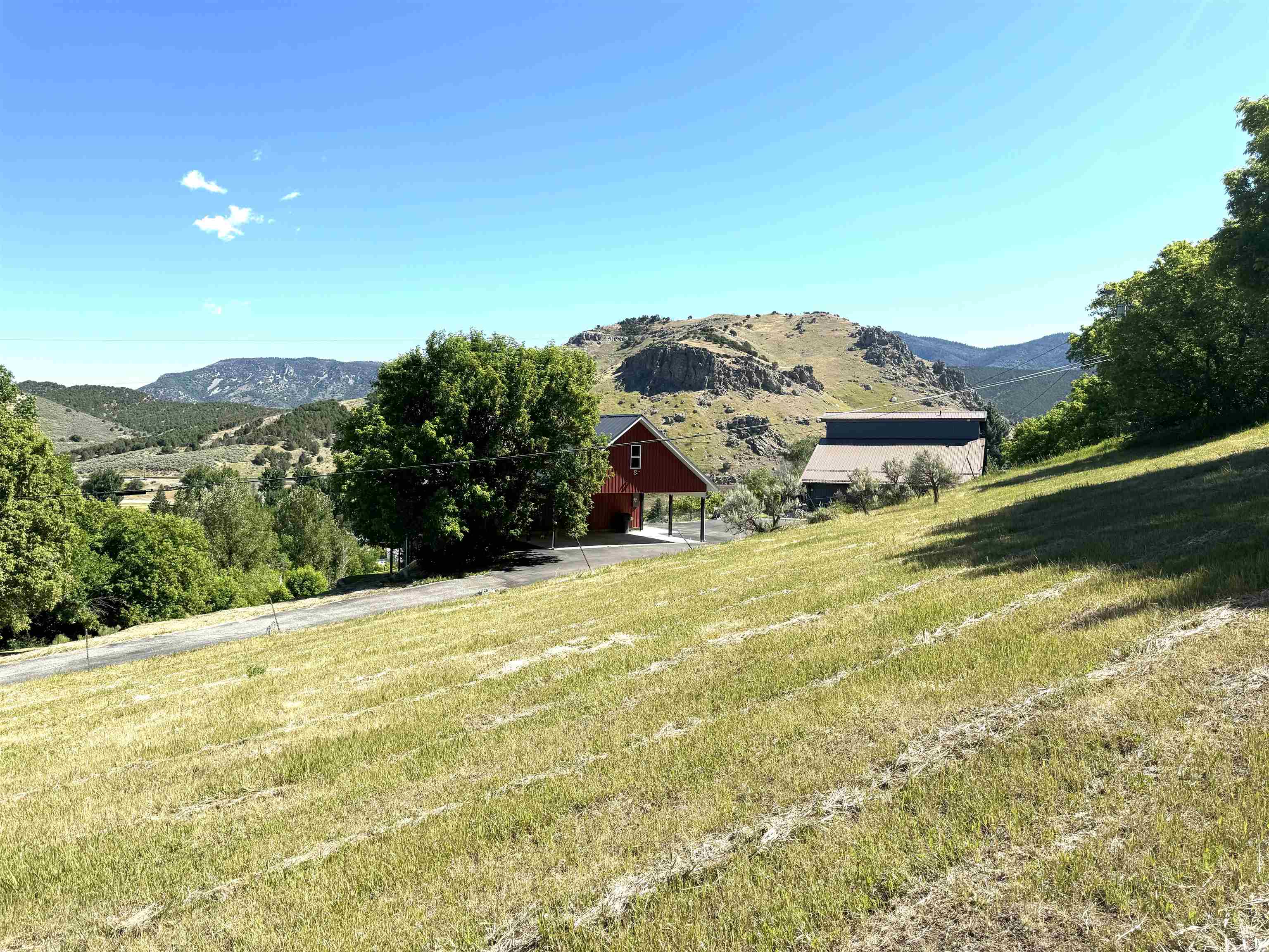 TBD S Center, Lava Hot Springs, Idaho image 9