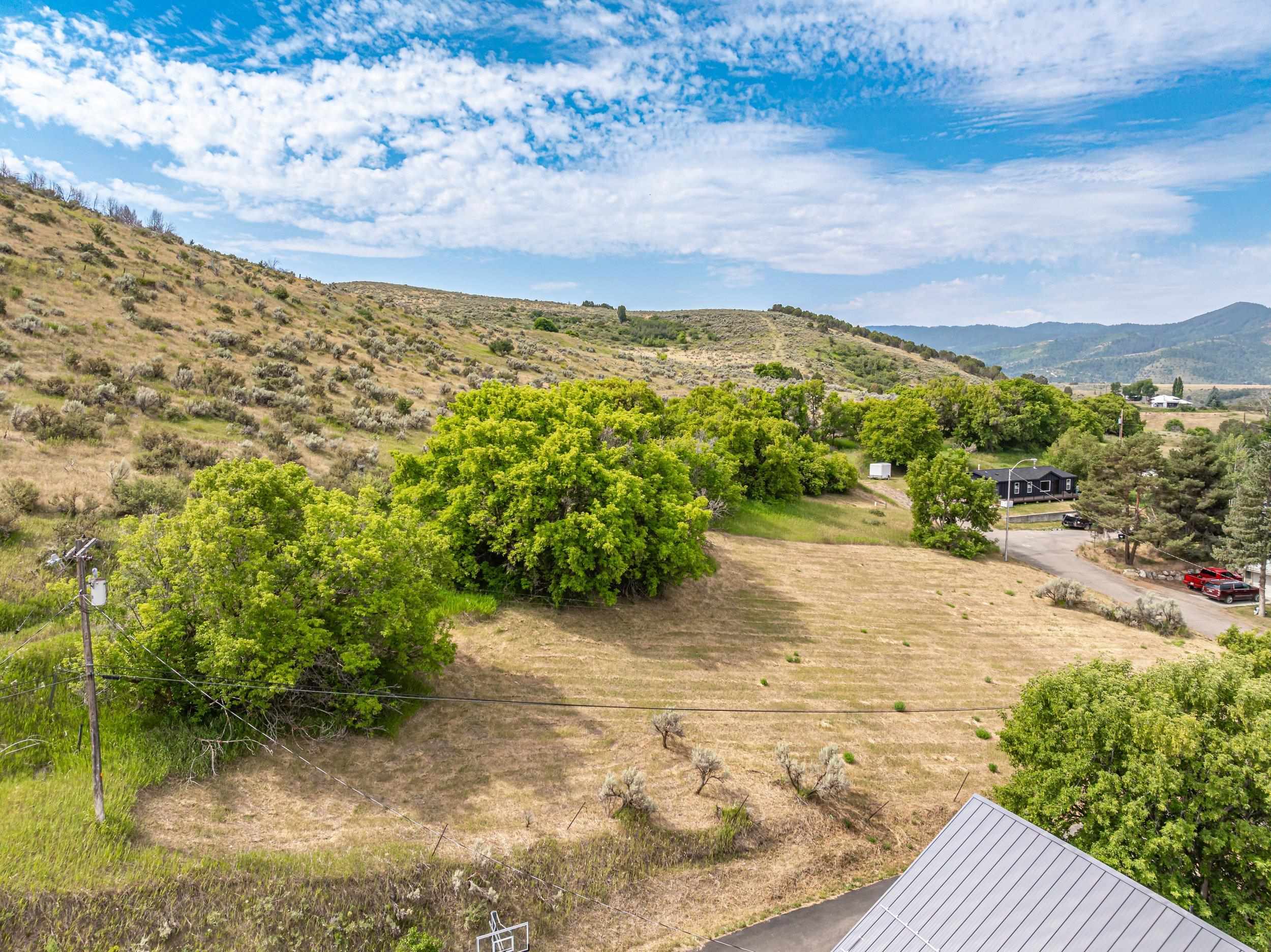 TBD S Center, Lava Hot Springs, Idaho image 13