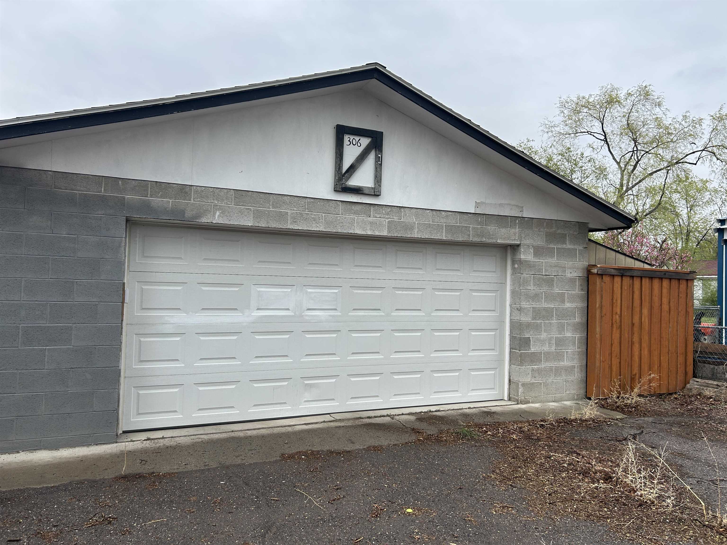 306 Randolph, Pocatello, Idaho image 40