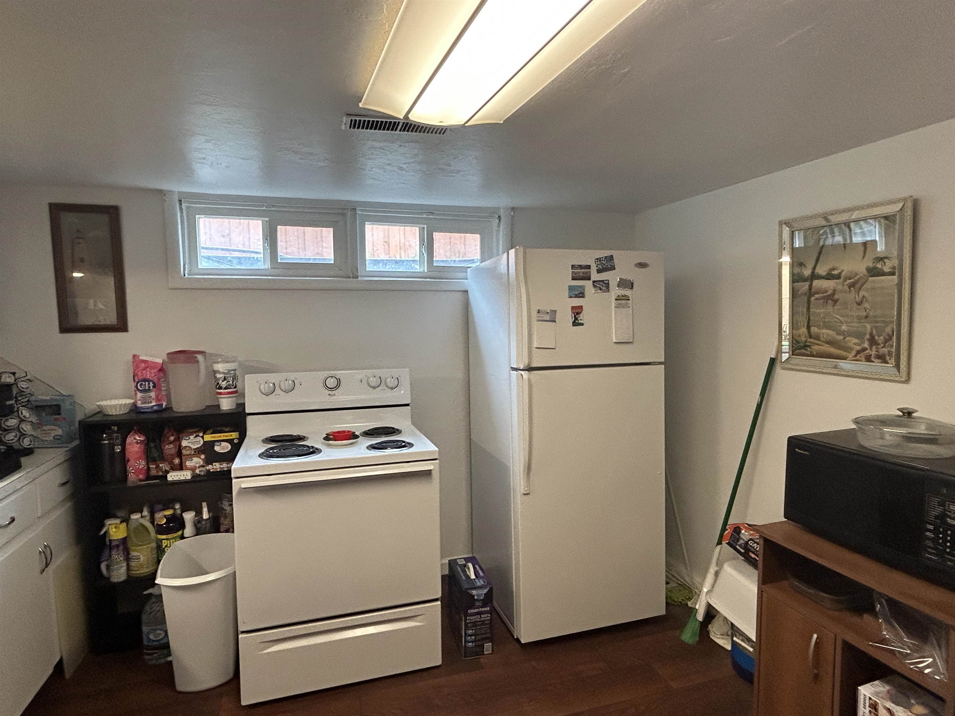 306 Randolph, Pocatello, Idaho image 27
