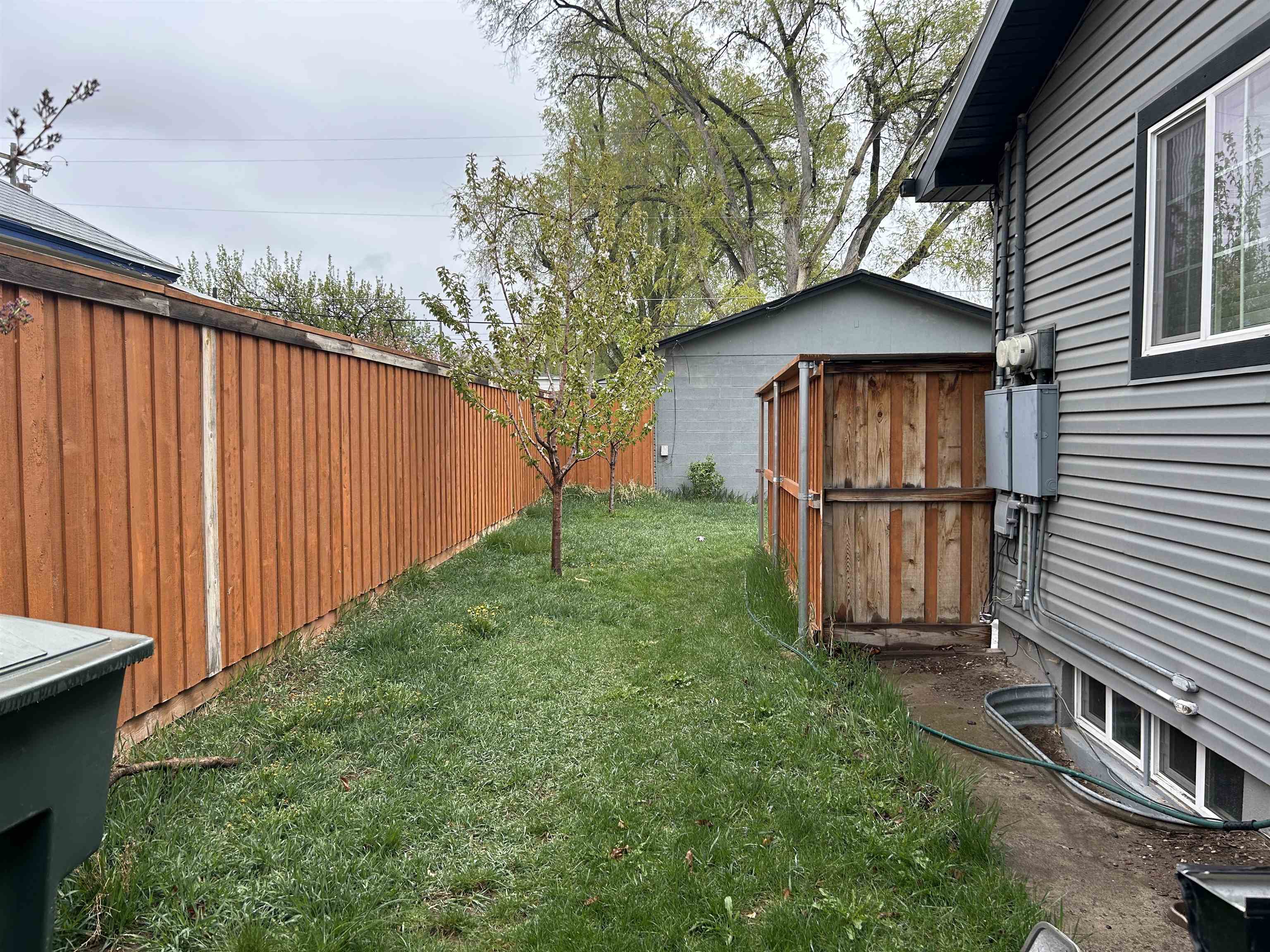 306 Randolph, Pocatello, Idaho image 35