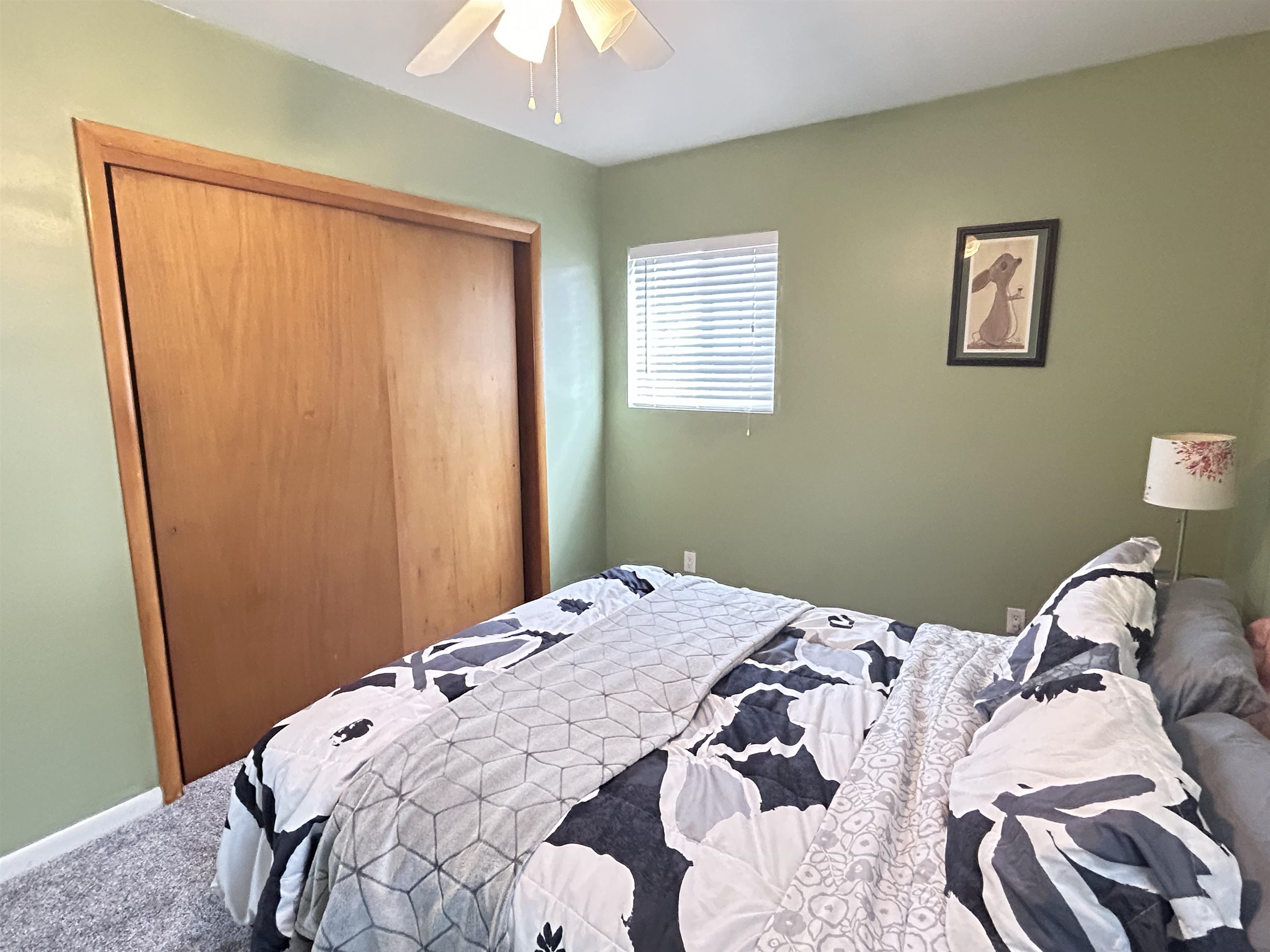 306 Randolph, Pocatello, Idaho image 7