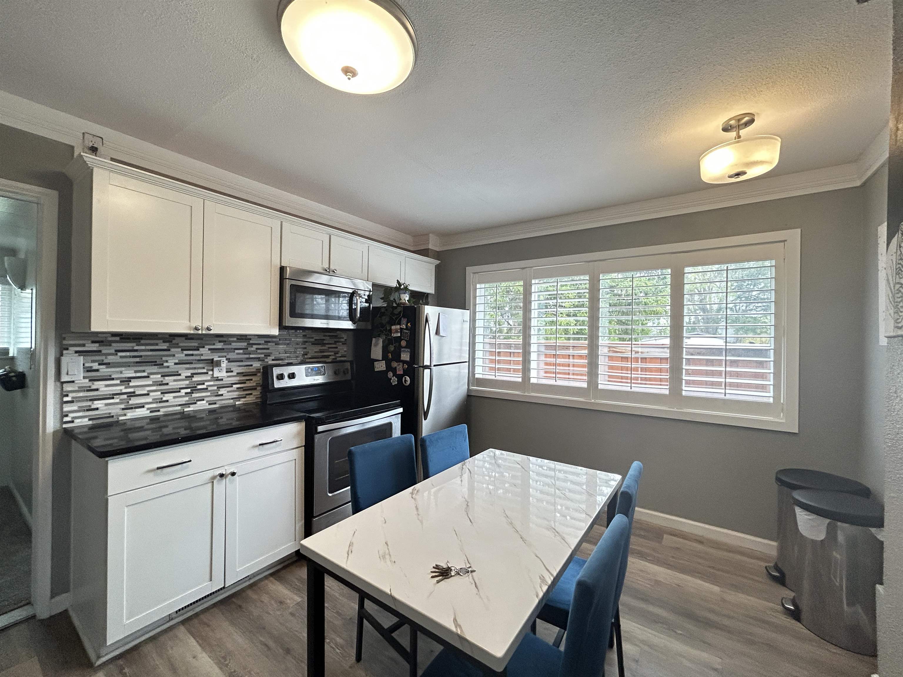 306 Randolph, Pocatello, Idaho image 12