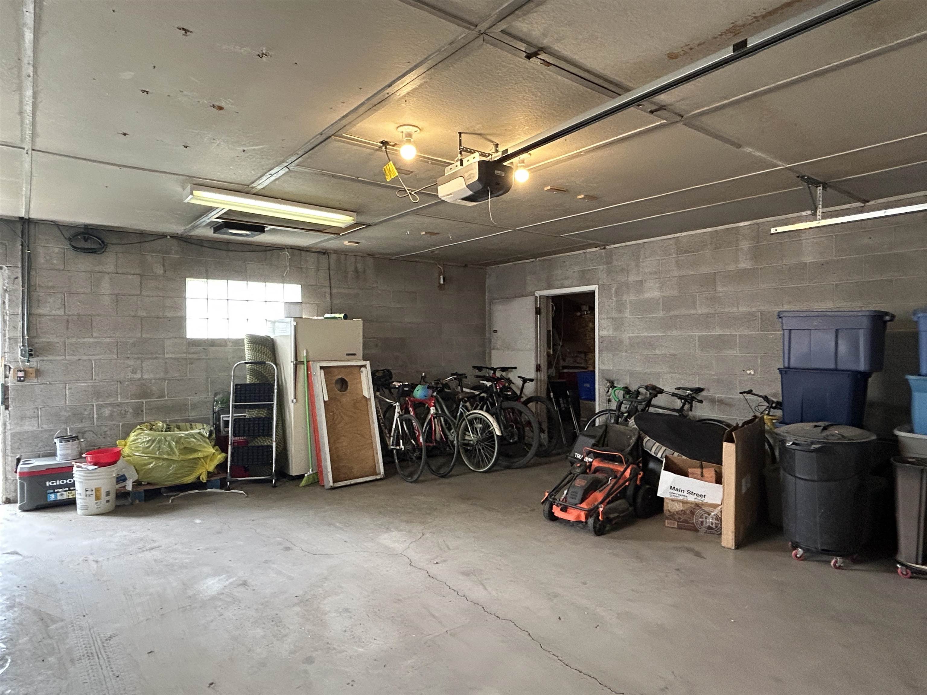 306 Randolph, Pocatello, Idaho image 43