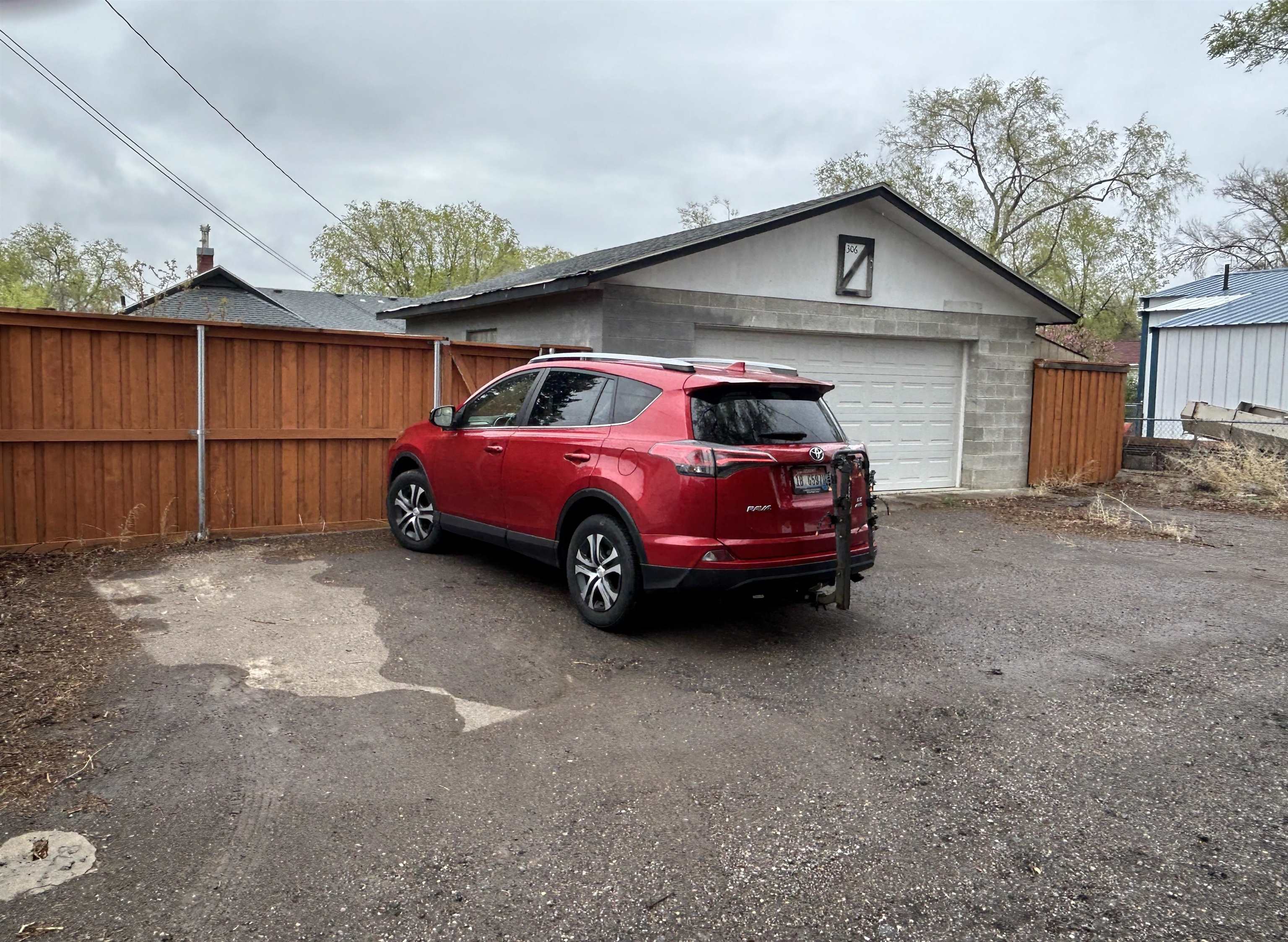 306 Randolph, Pocatello, Idaho image 41
