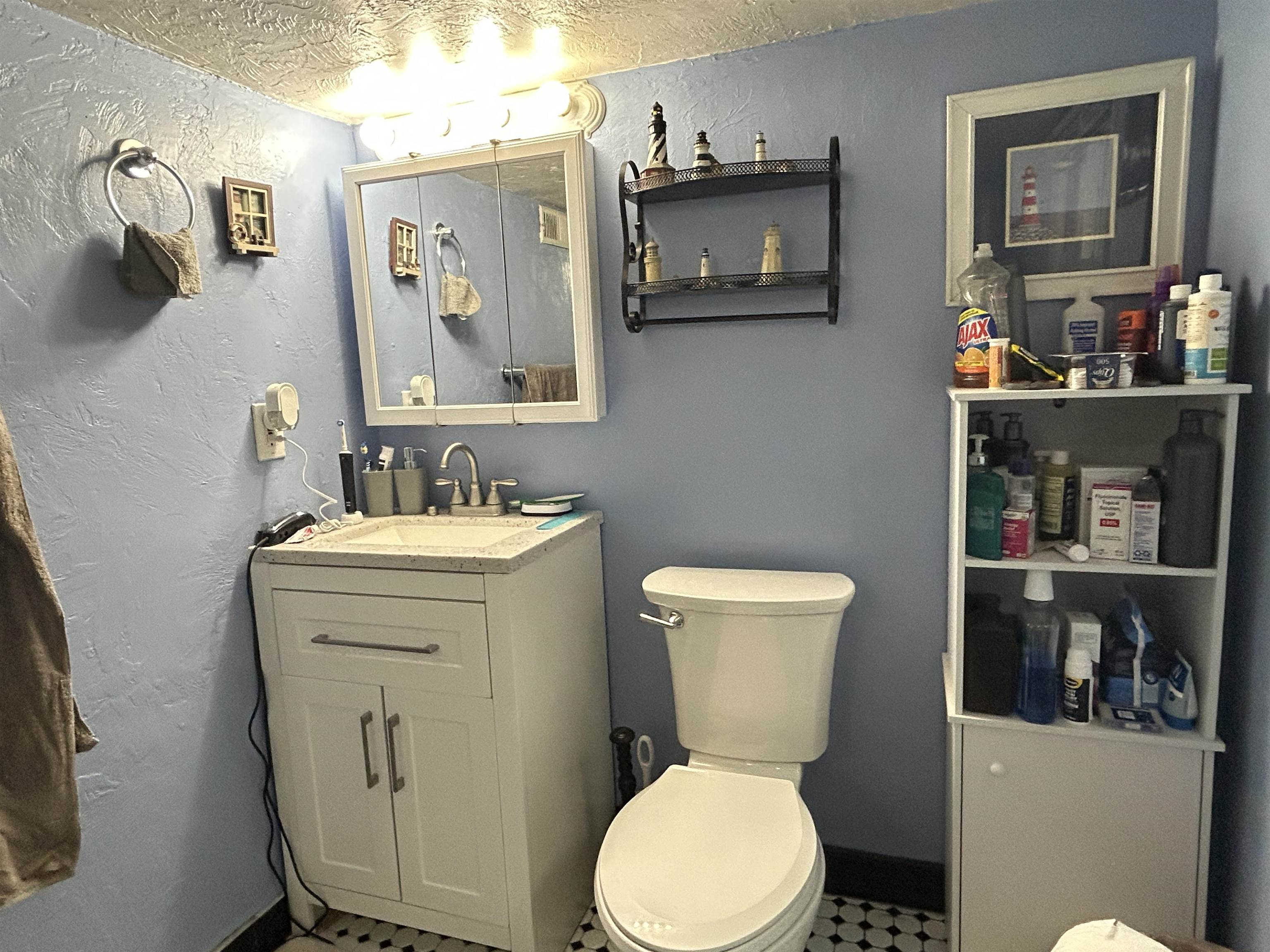 306 Randolph, Pocatello, Idaho image 33