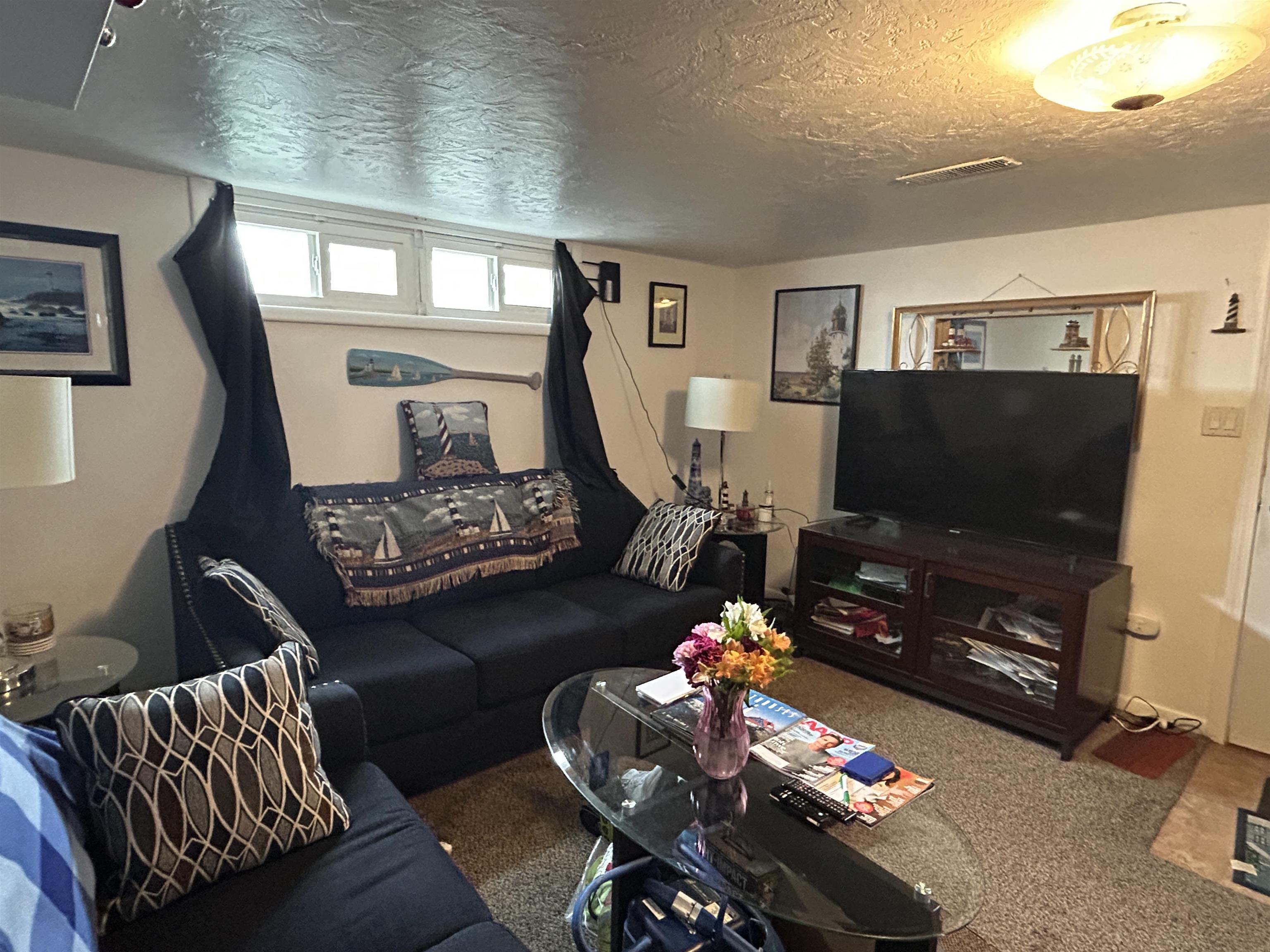 306 Randolph, Pocatello, Idaho image 26