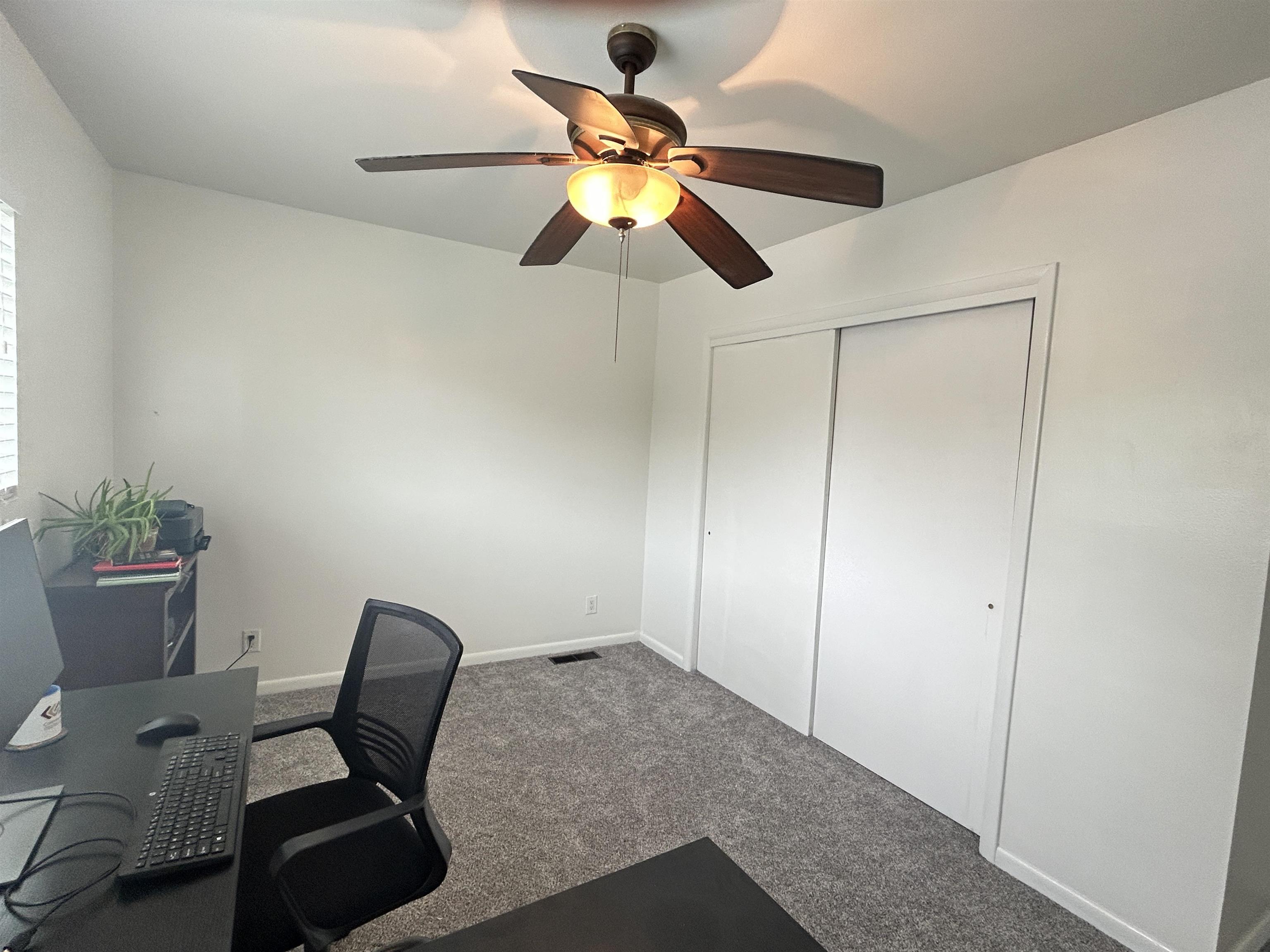 306 Randolph, Pocatello, Idaho image 9