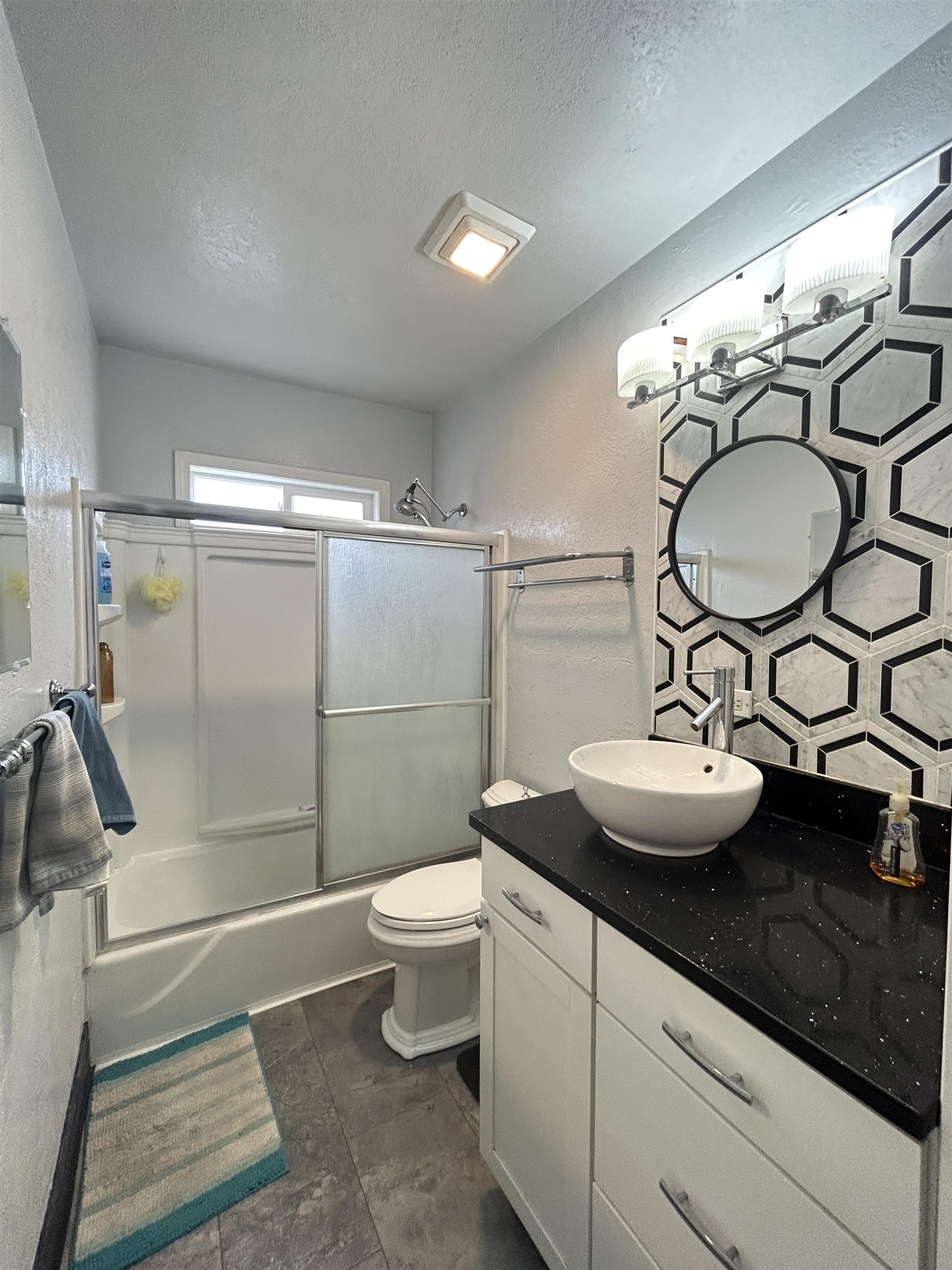 306 Randolph, Pocatello, Idaho image 11