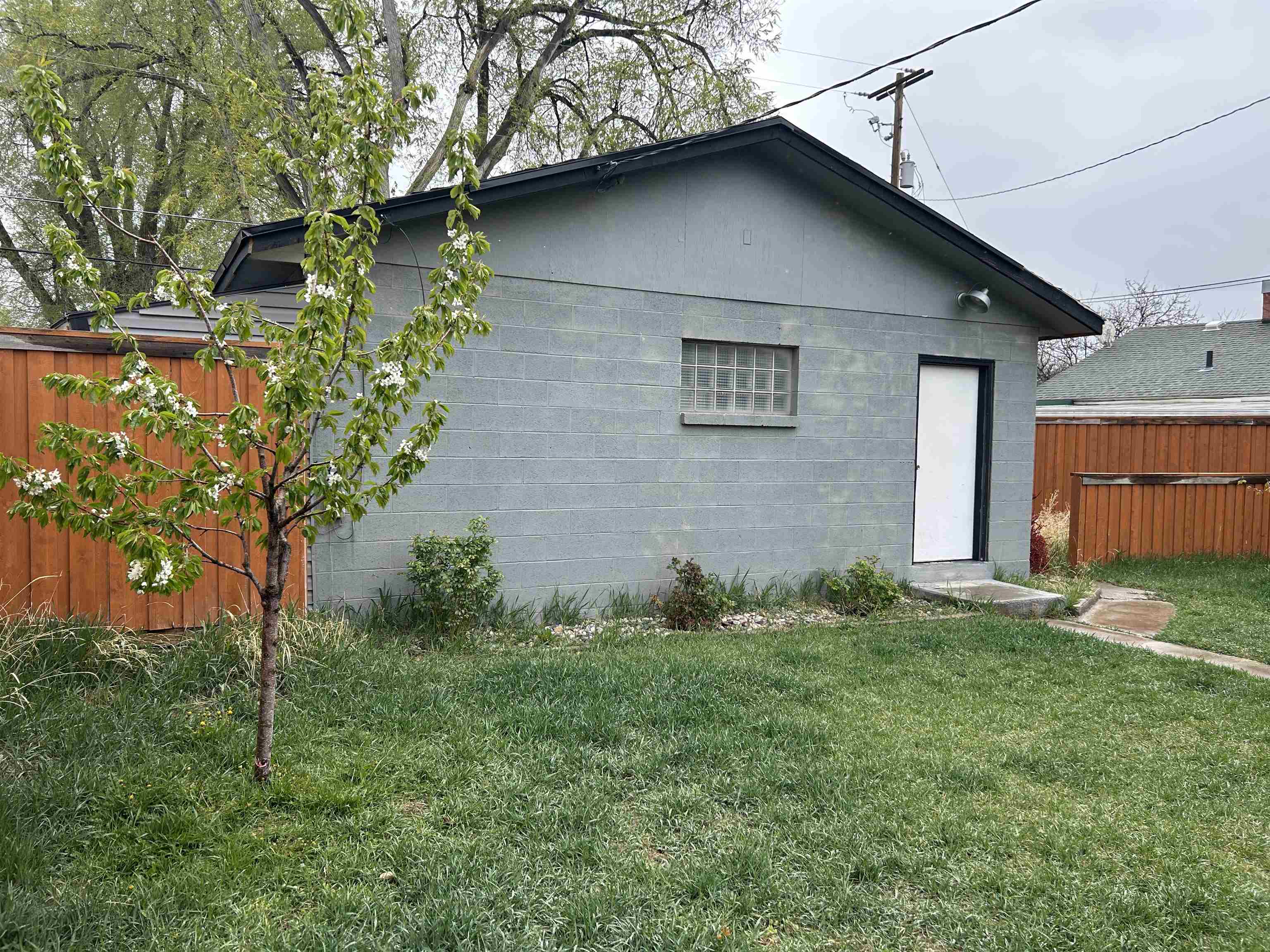 306 Randolph, Pocatello, Idaho image 36