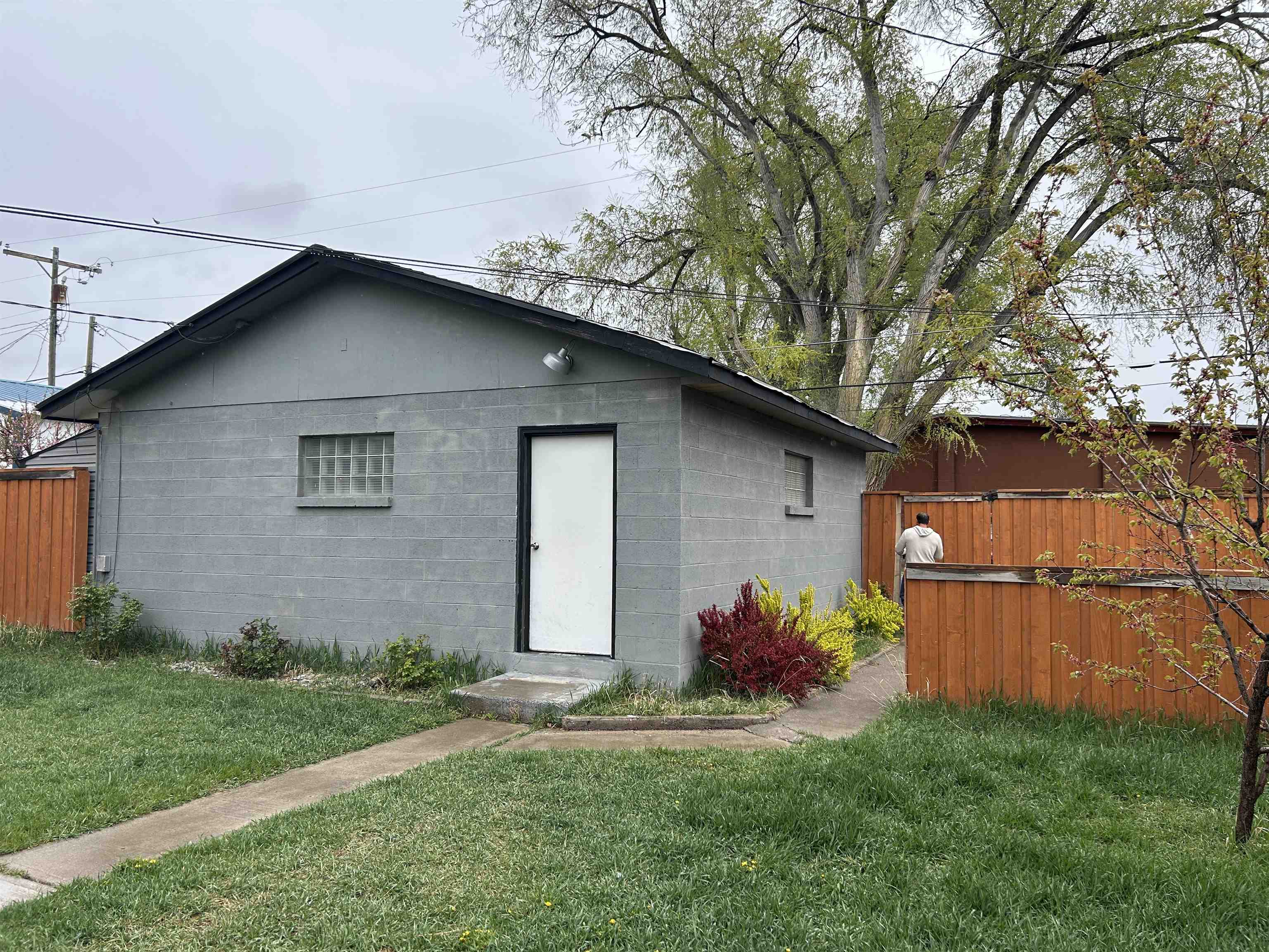 306 Randolph, Pocatello, Idaho image 39