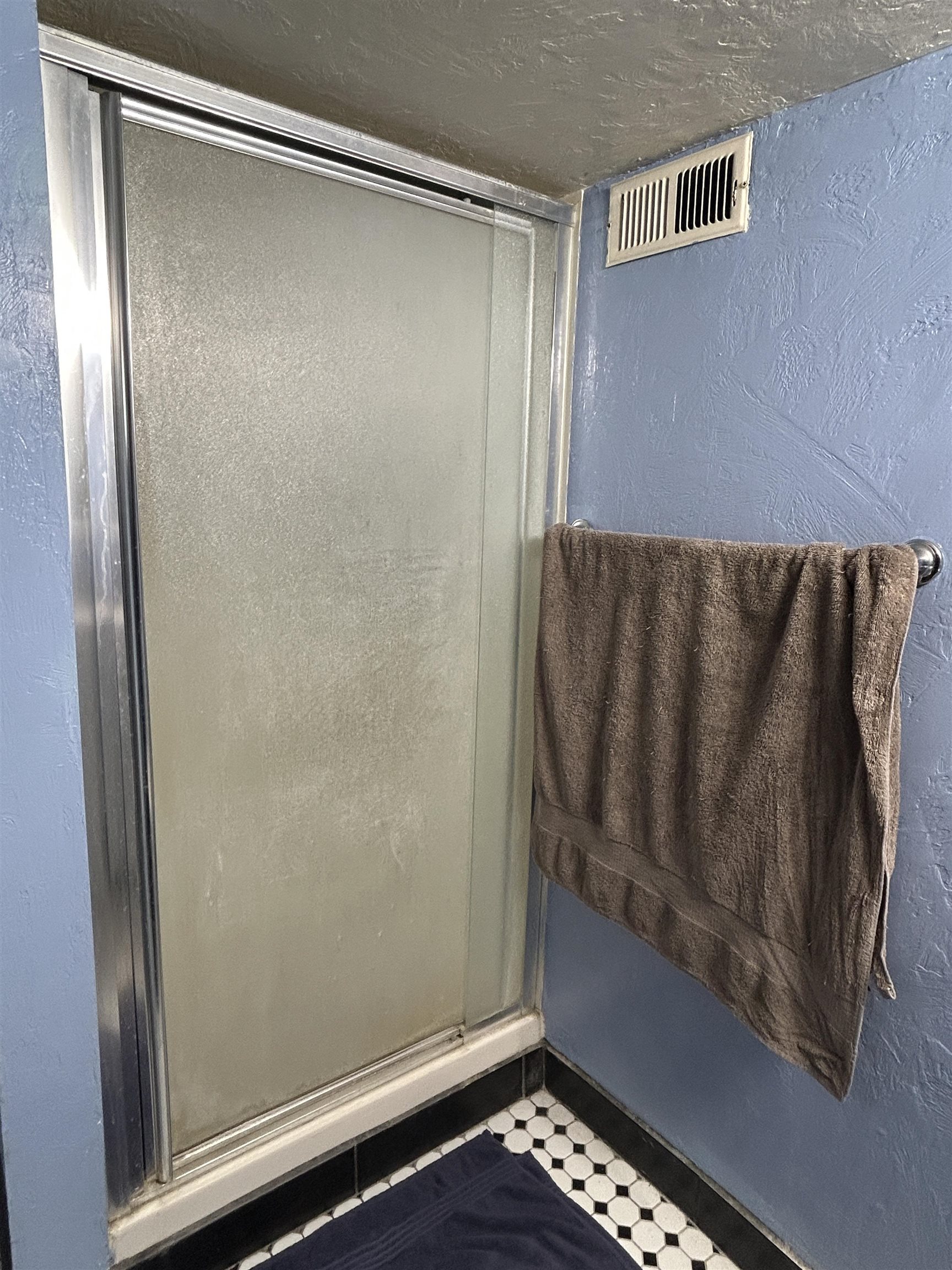 306 Randolph, Pocatello, Idaho image 32