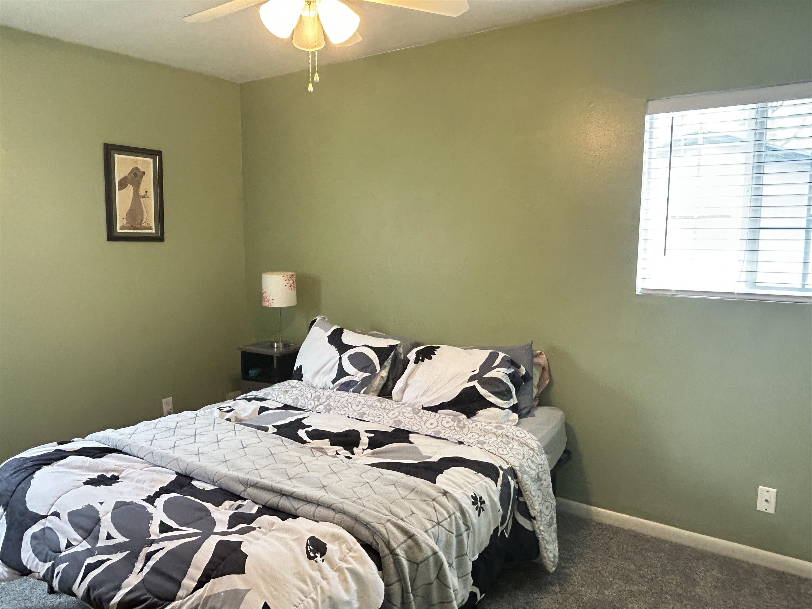 306 Randolph, Pocatello, Idaho image 6