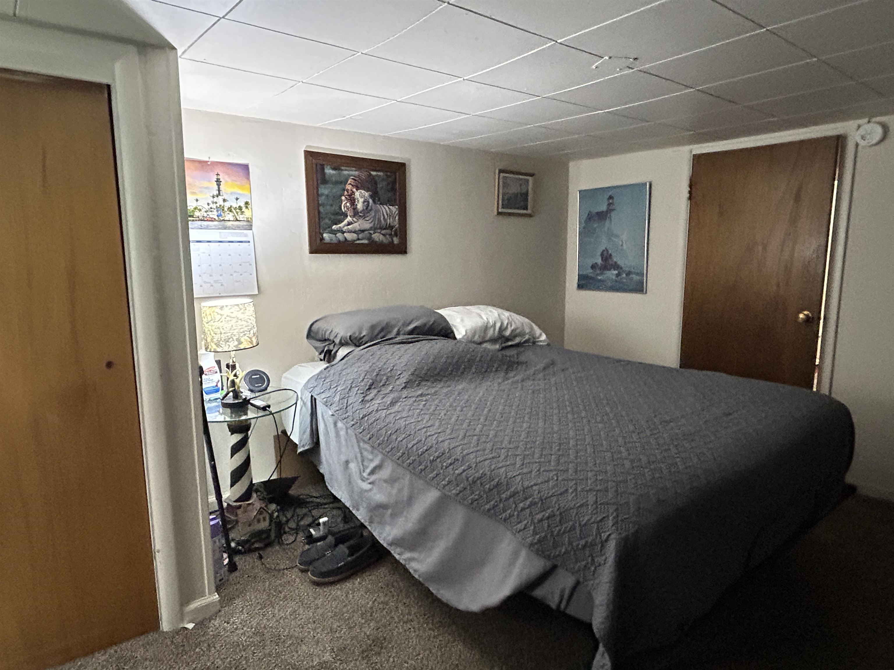 306 Randolph, Pocatello, Idaho image 30