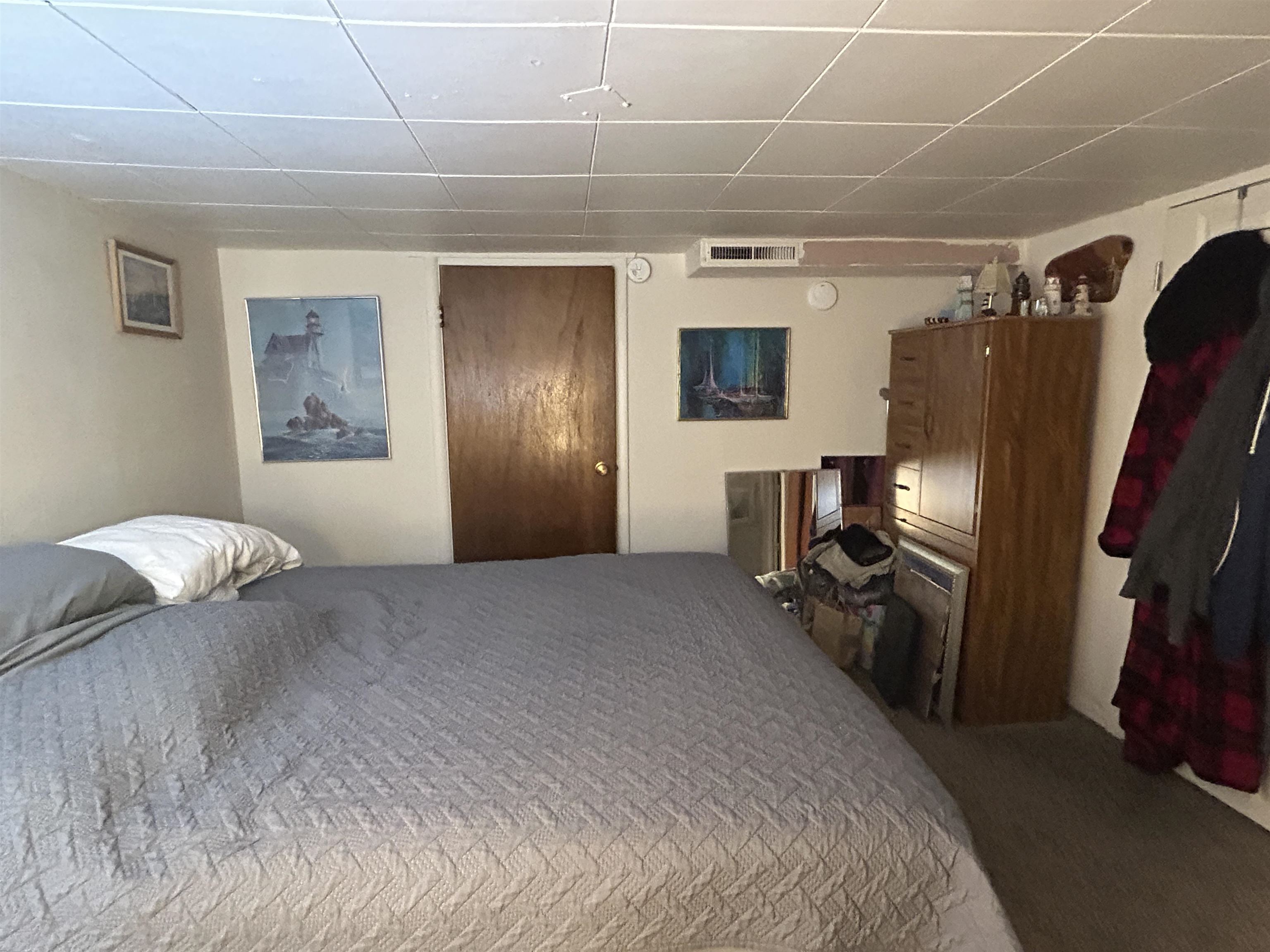 306 Randolph, Pocatello, Idaho image 34