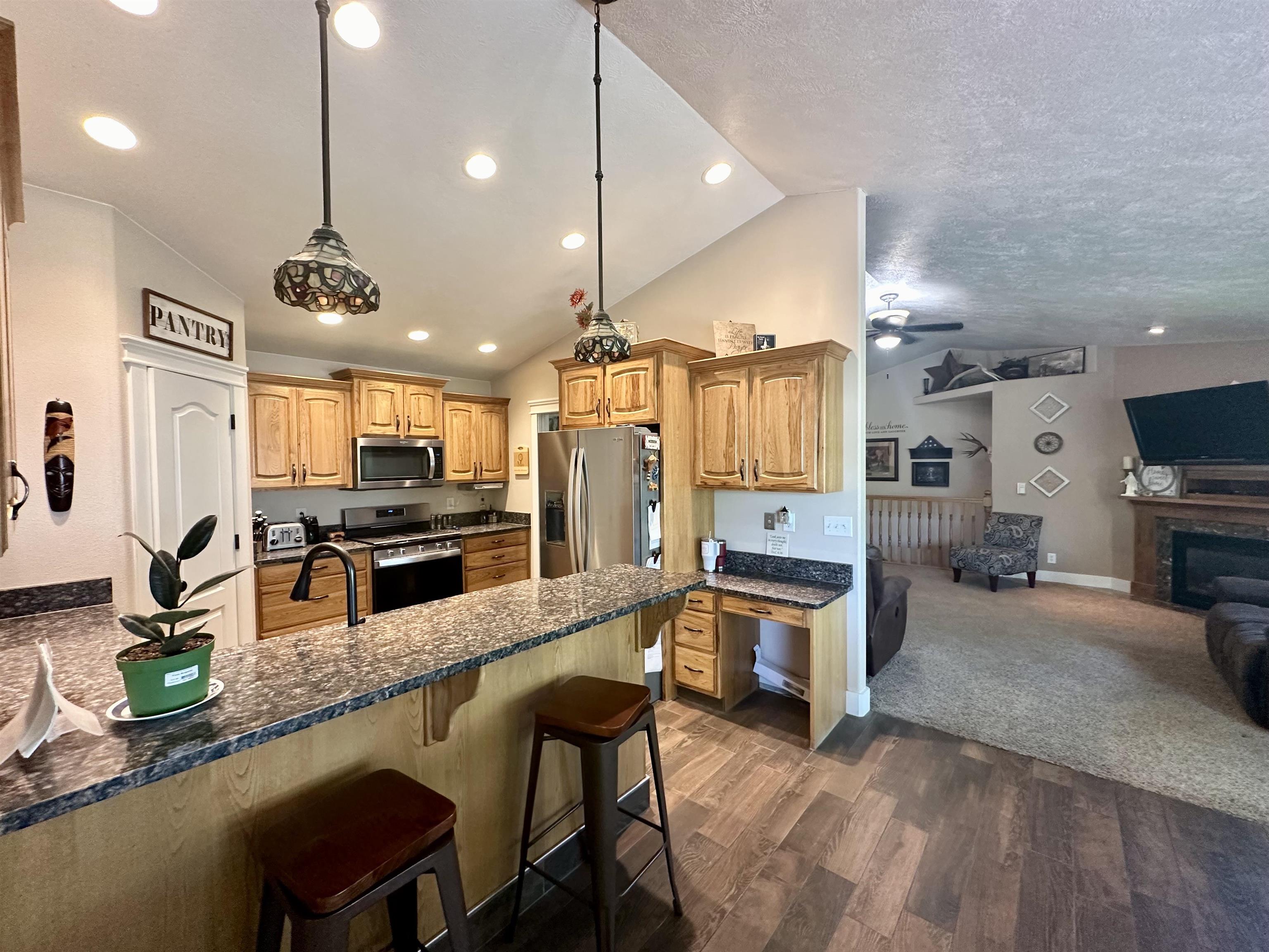 2964 Owyhee St, Pocatello, Idaho image 3