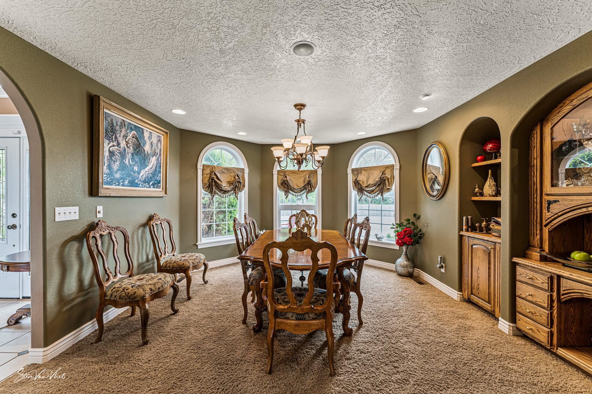 3629 Mccaleb, Pocatello, Idaho image 20