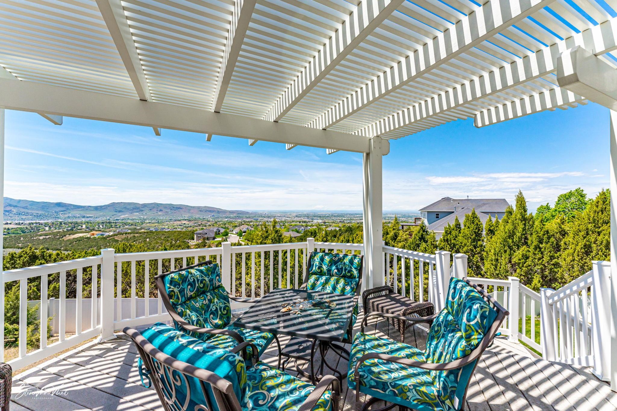 3629 Mccaleb, Pocatello, Idaho image 2