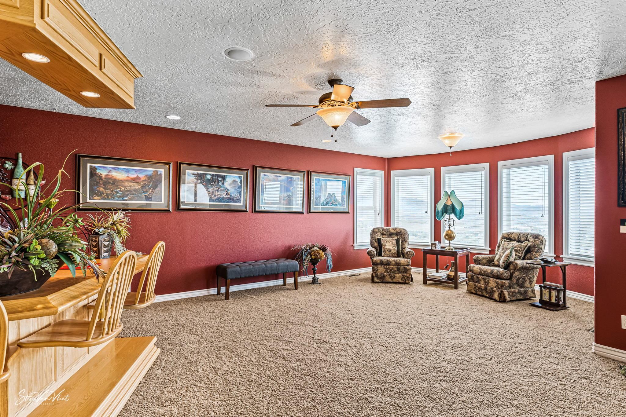 3629 Mccaleb, Pocatello, Idaho image 25