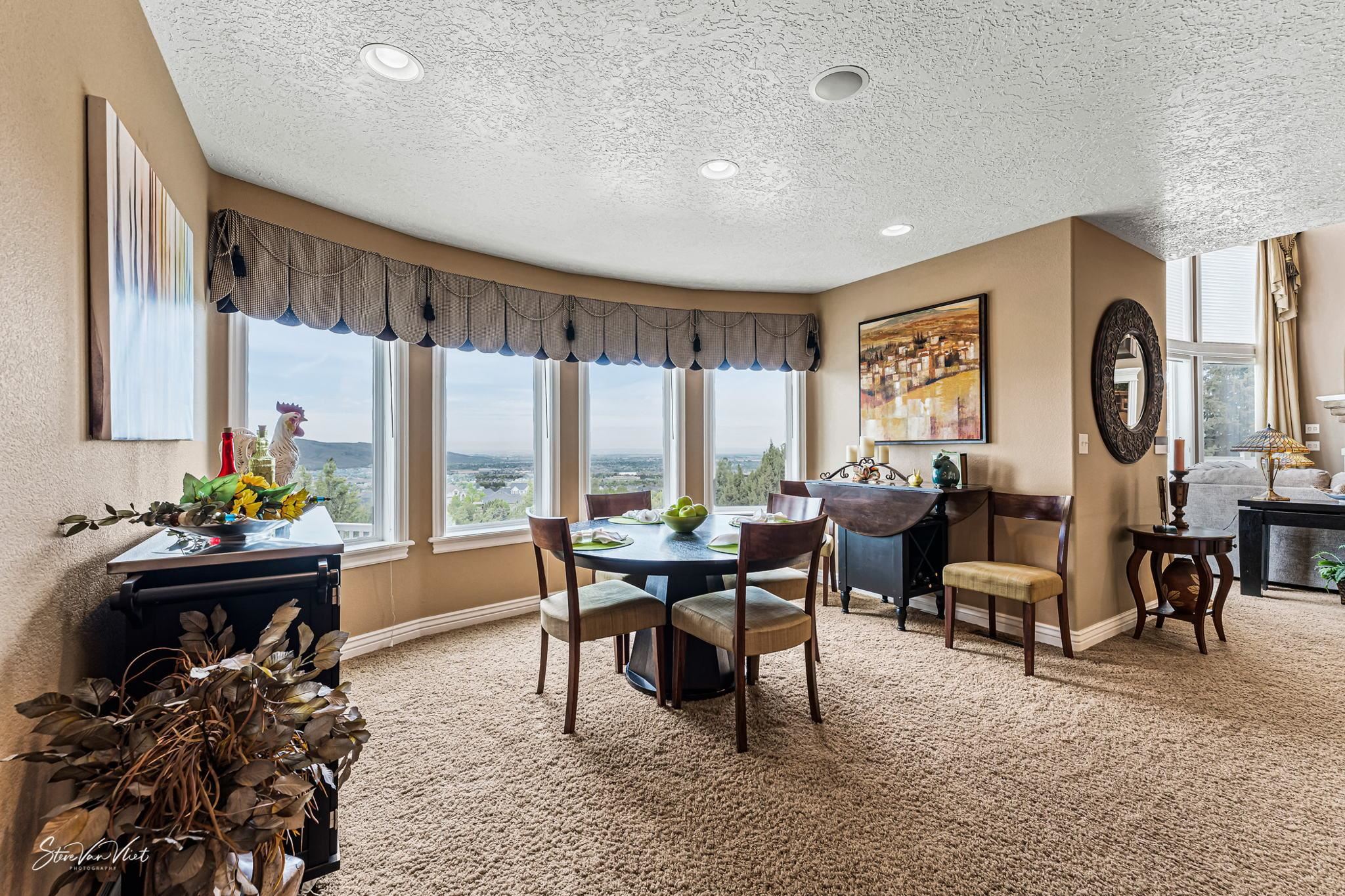 3629 Mccaleb, Pocatello, Idaho image 22